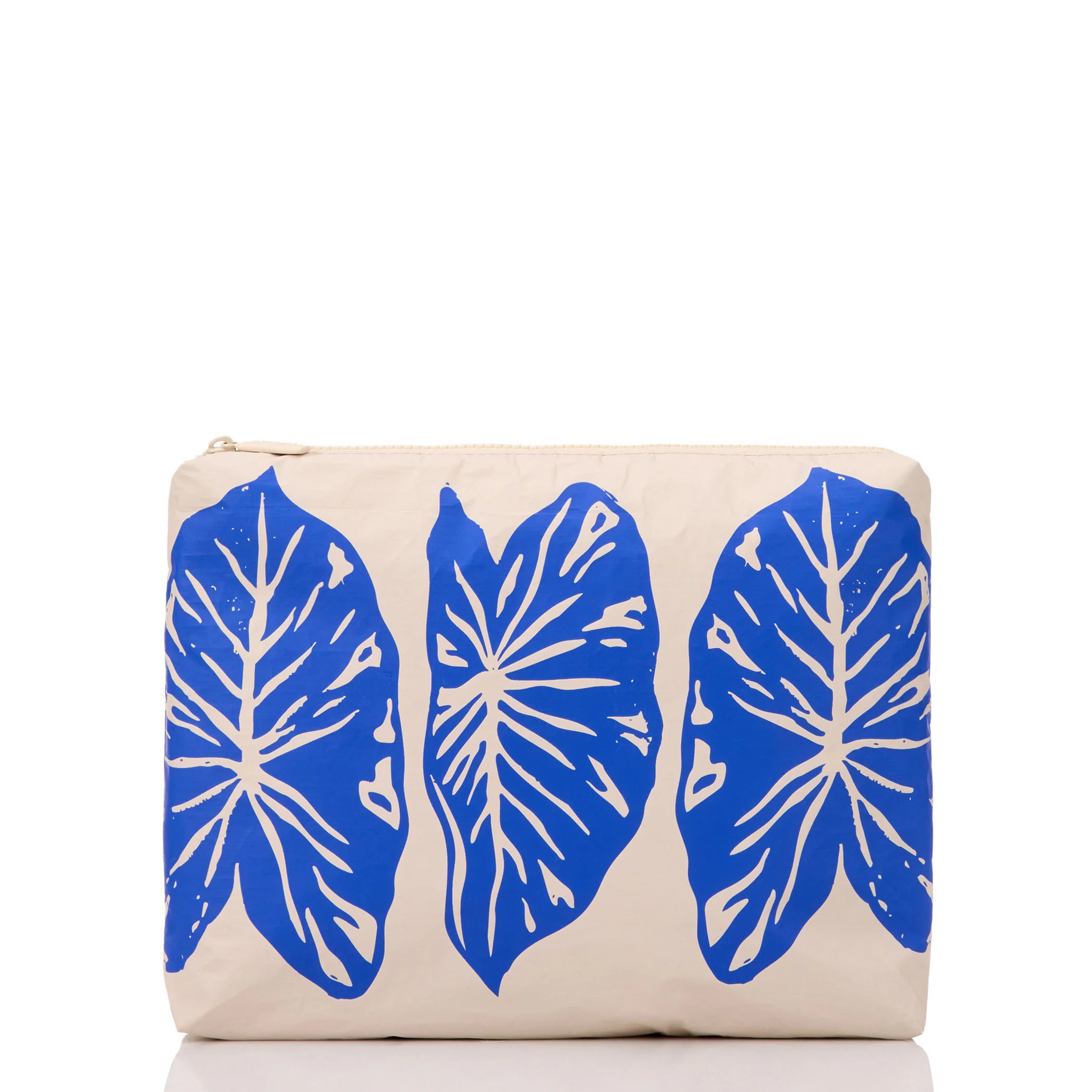 Mid Pouch | Kalo