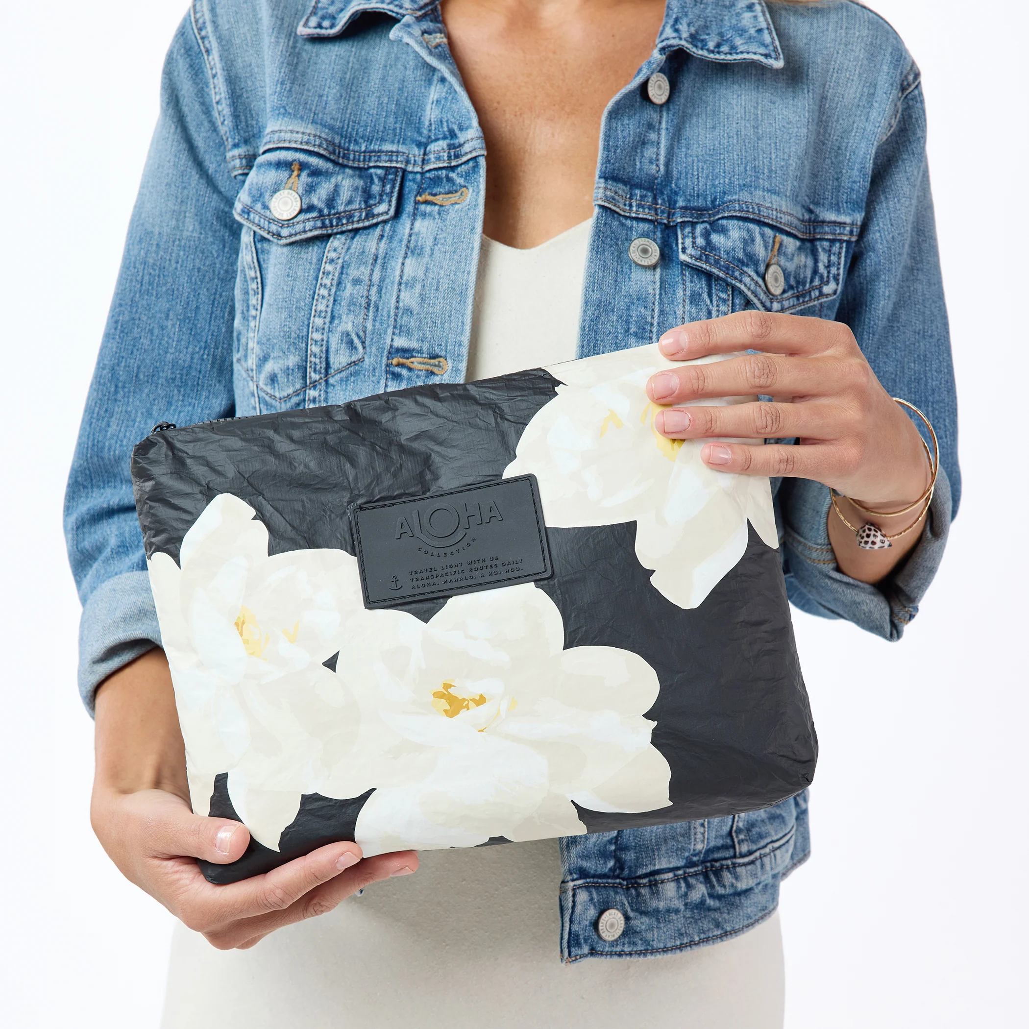 Mid Pouch | Mohala - Image 2