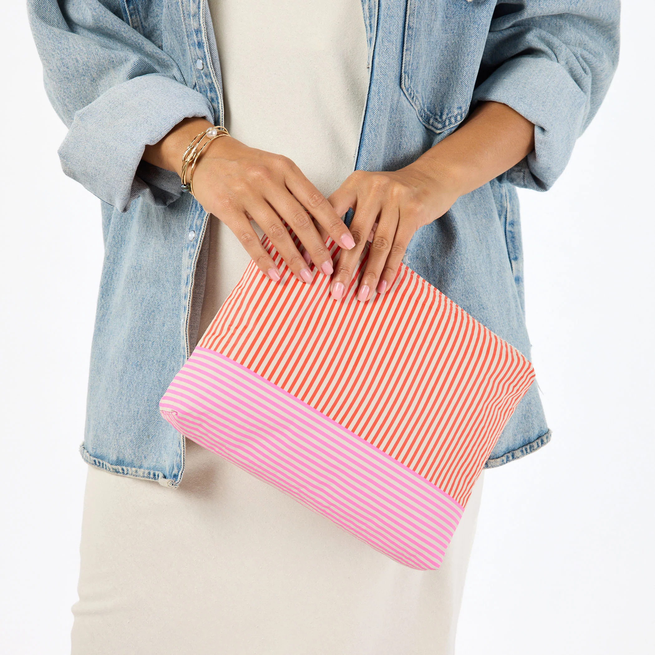 Mid Pouch | Salina - Image 2
