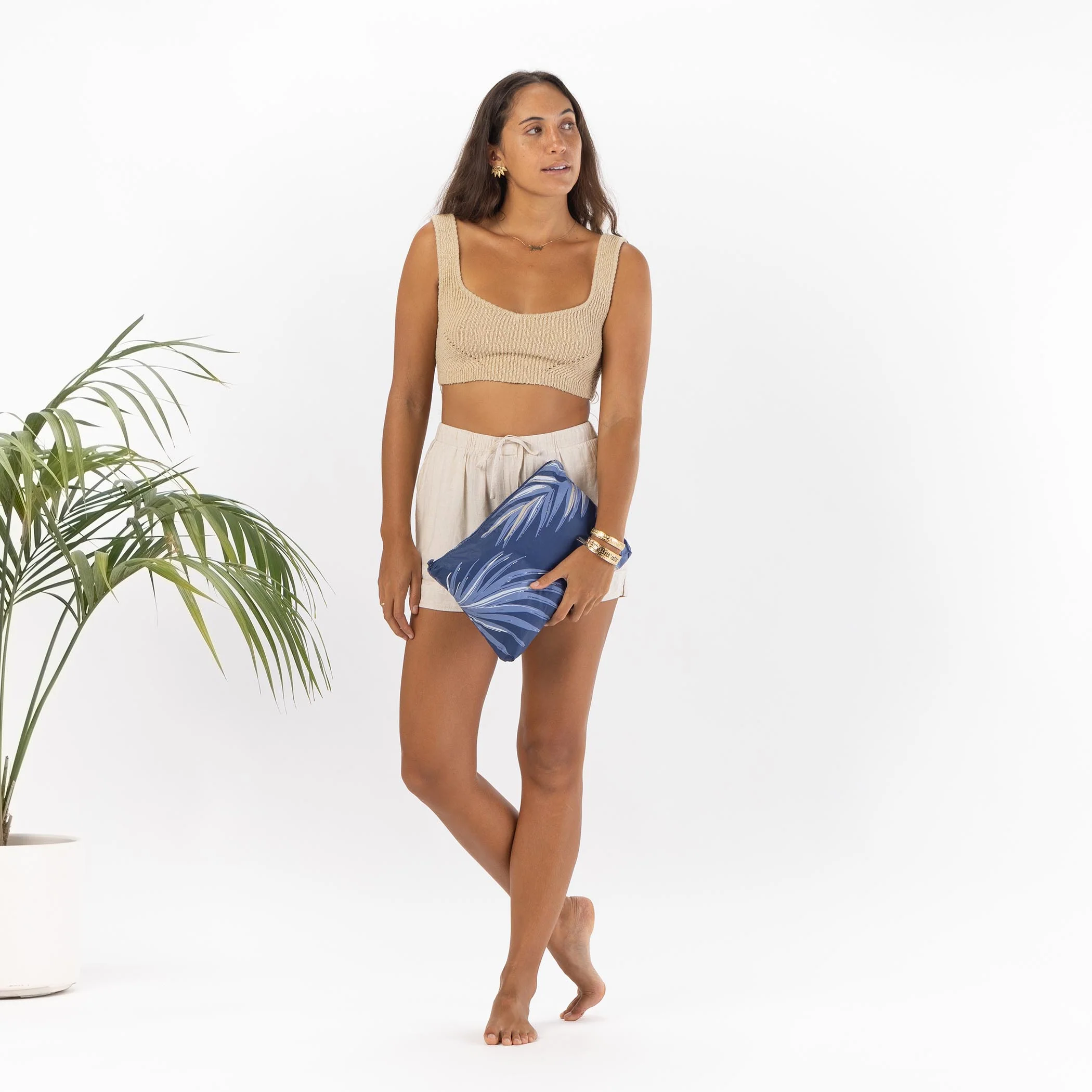 Mid Pouch | Sway - Image 3