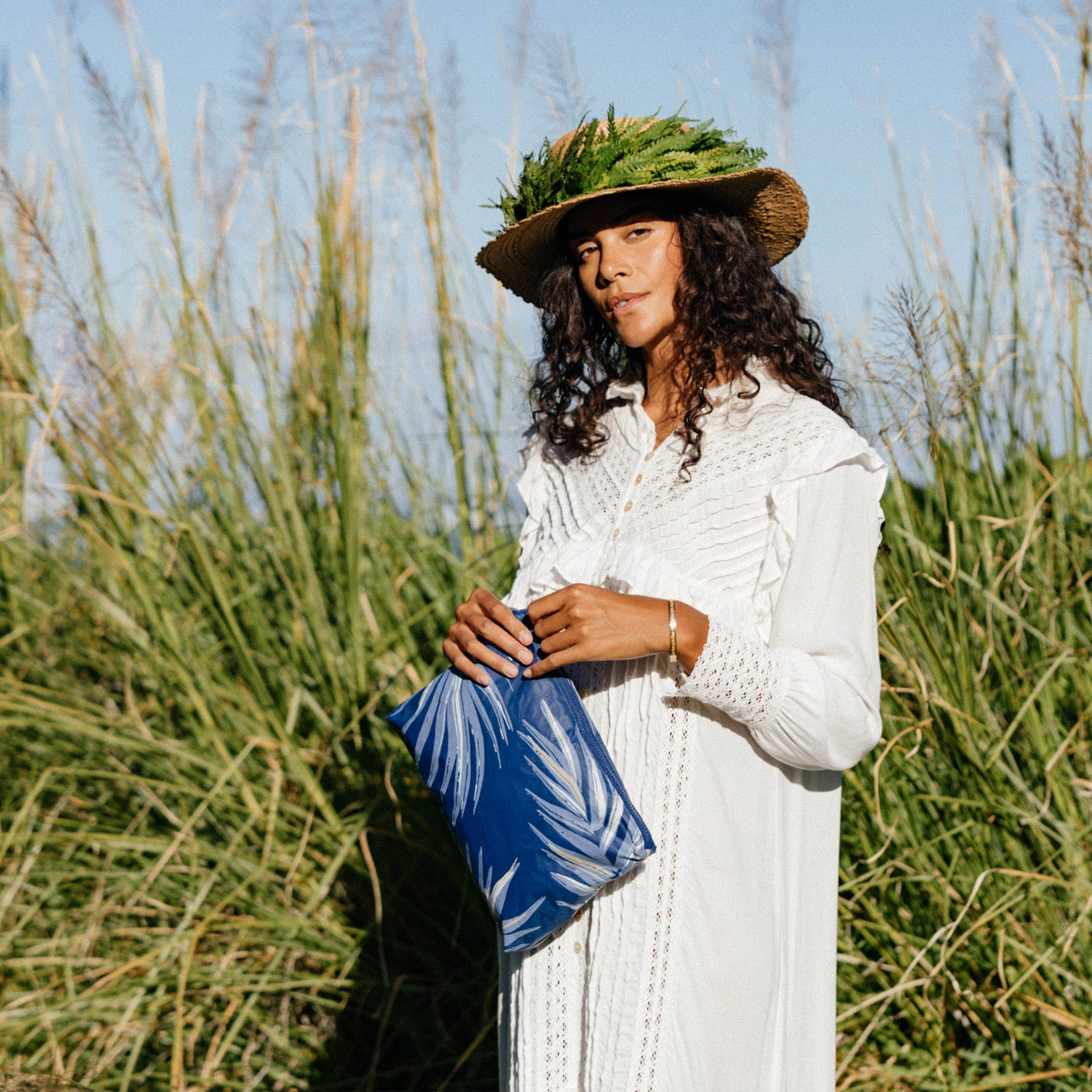 Mid Pouch | Sway - Image 4