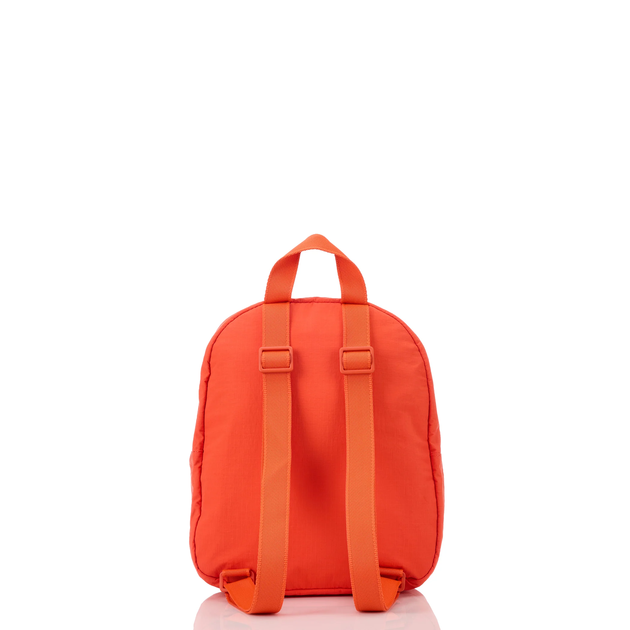 Keep It Light Mini Backpack | Monochrome - Image 4
