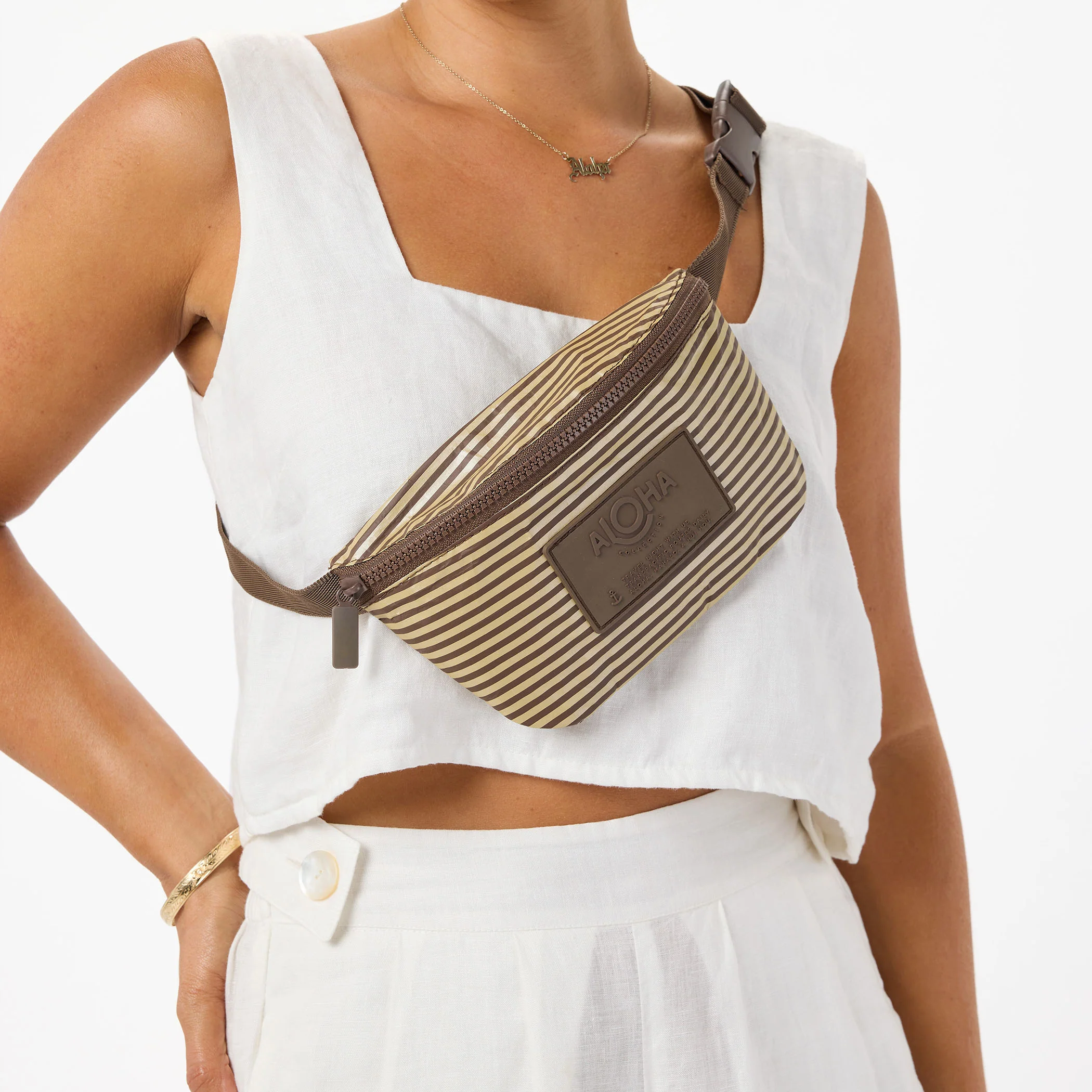 Mini Hip Pack | Poolside - Image 3