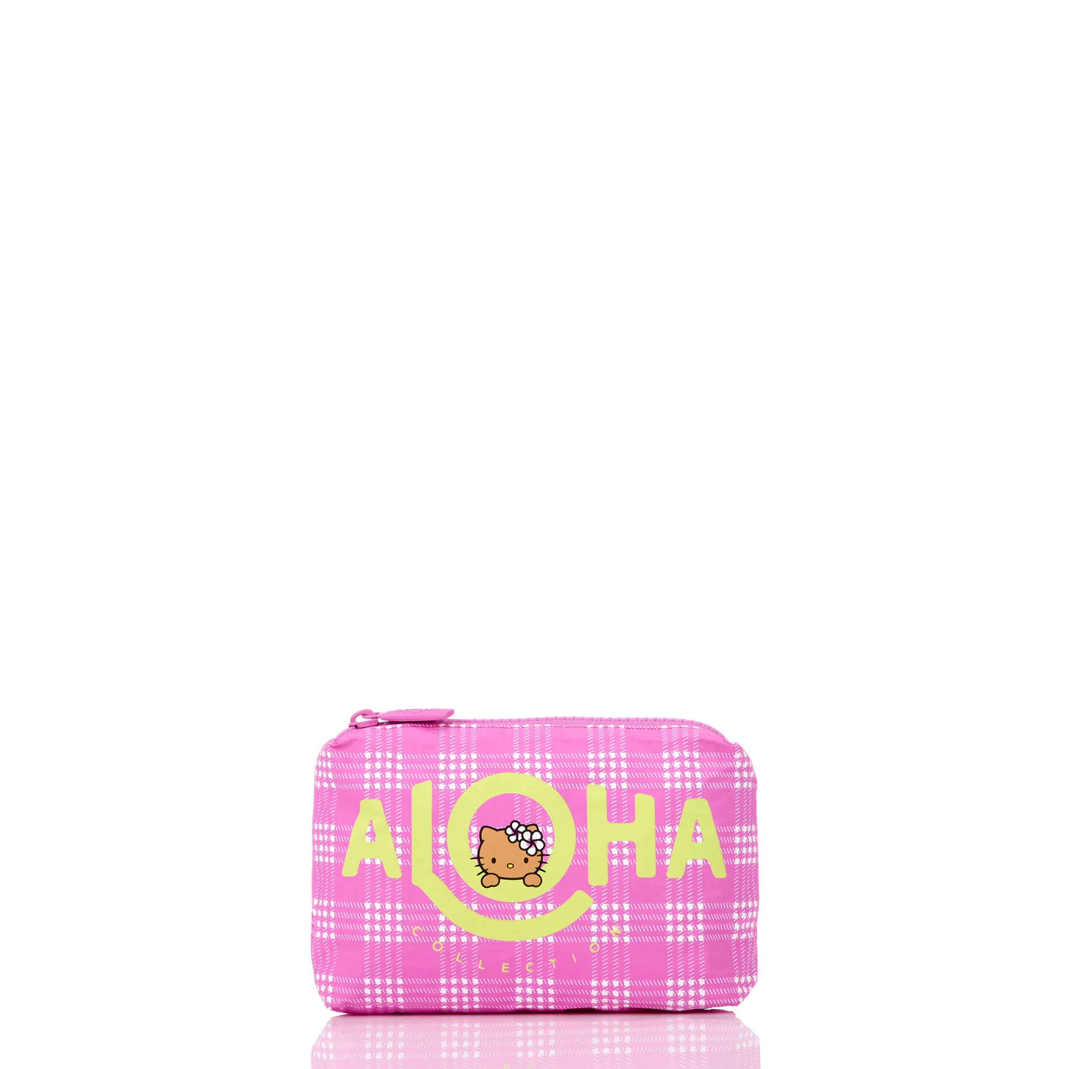 Mini Pouch Set | Palaka Icons - Image 3