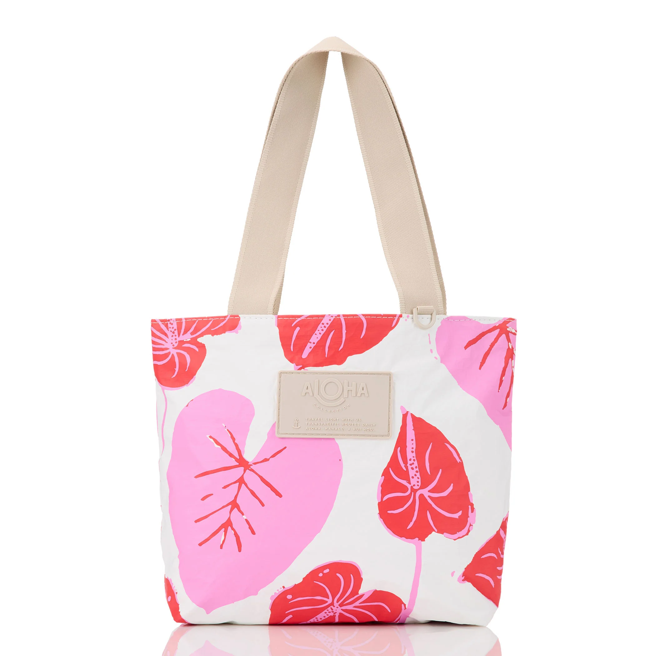 Mini Tripper | Anthurium