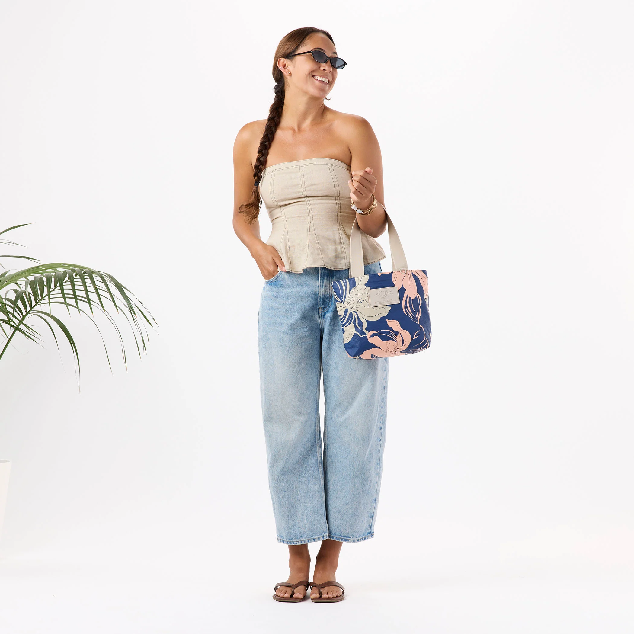 Mini Tripper | Hoaloha - Image 3
