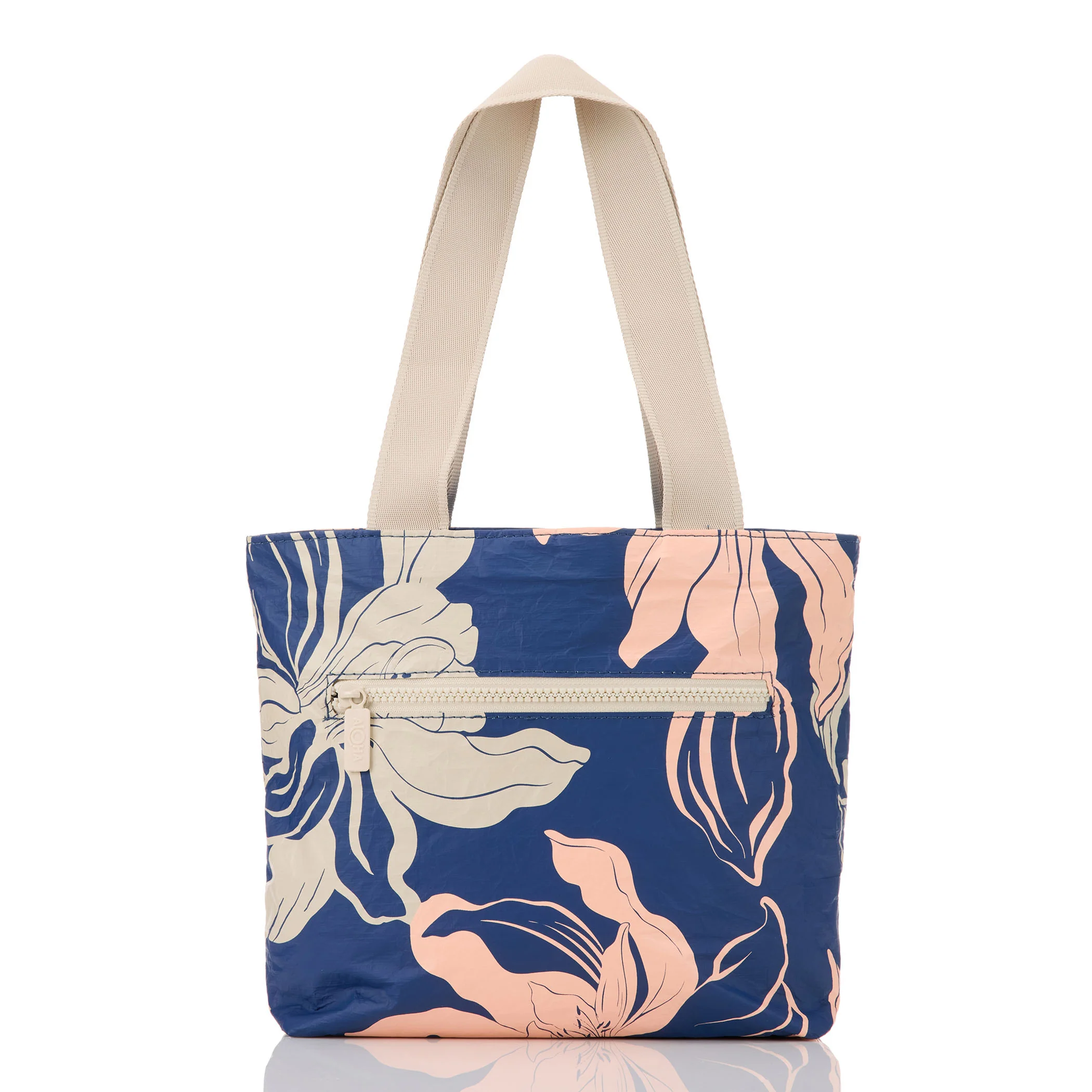 Mini Tripper | Hoaloha - Image 4