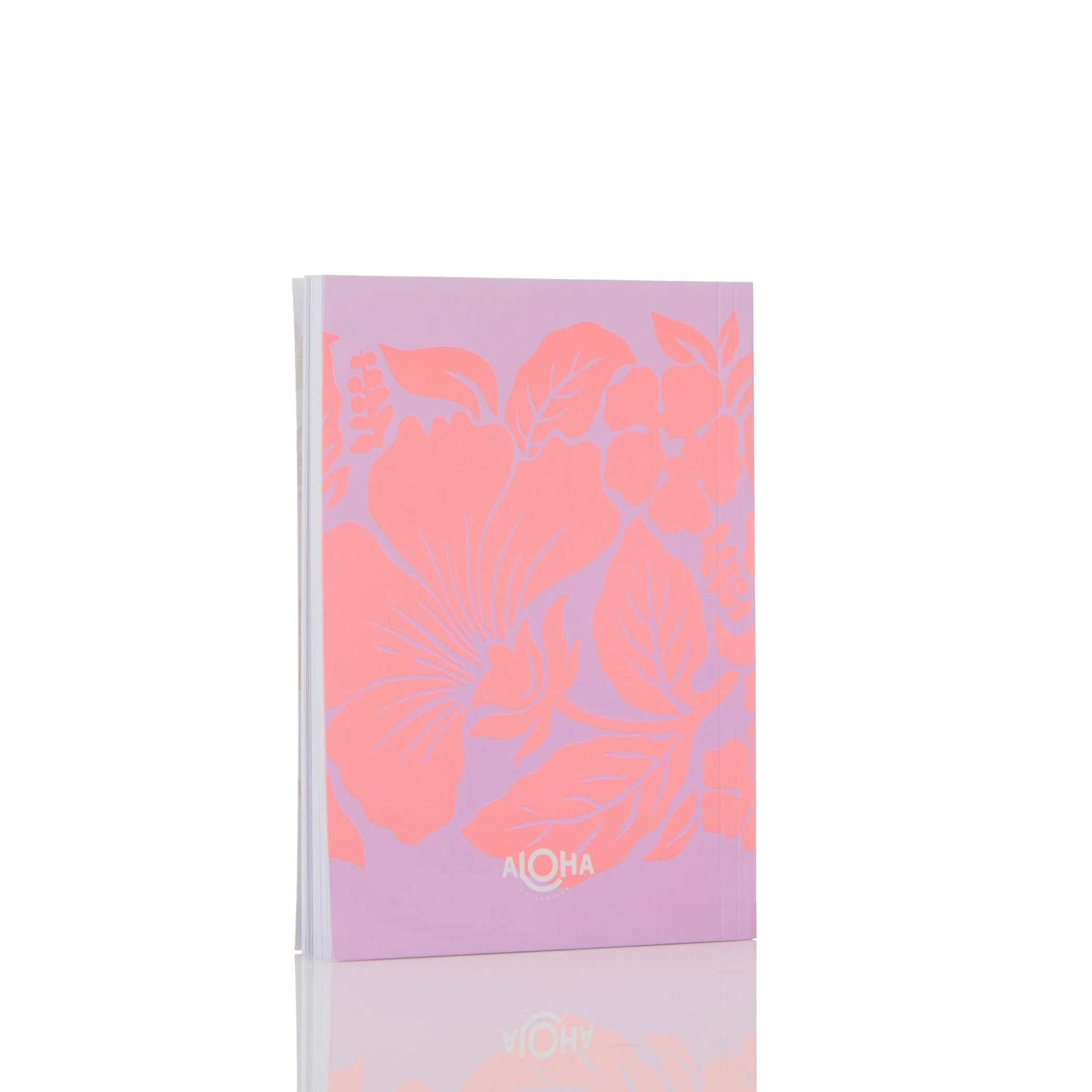 Notebook | Heipua - Image 6