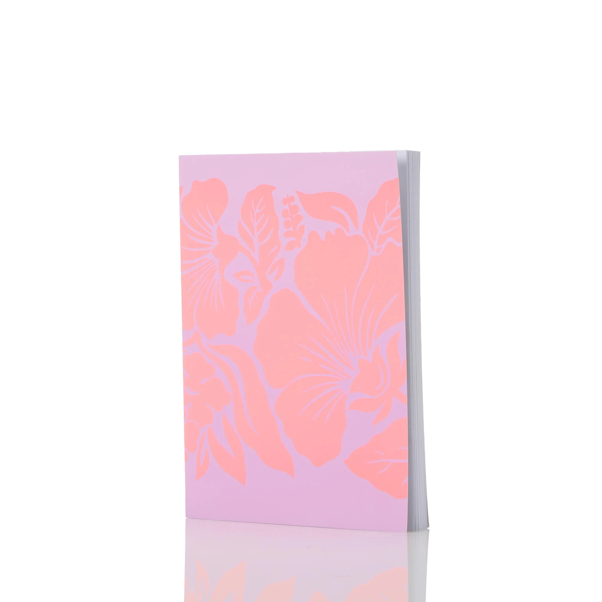 Notebook | Heipua - Image 7