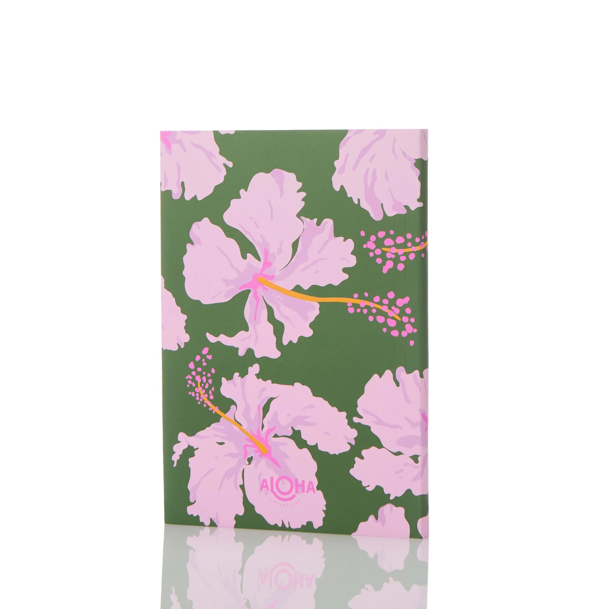 Notebook | Taha'a - Image 8