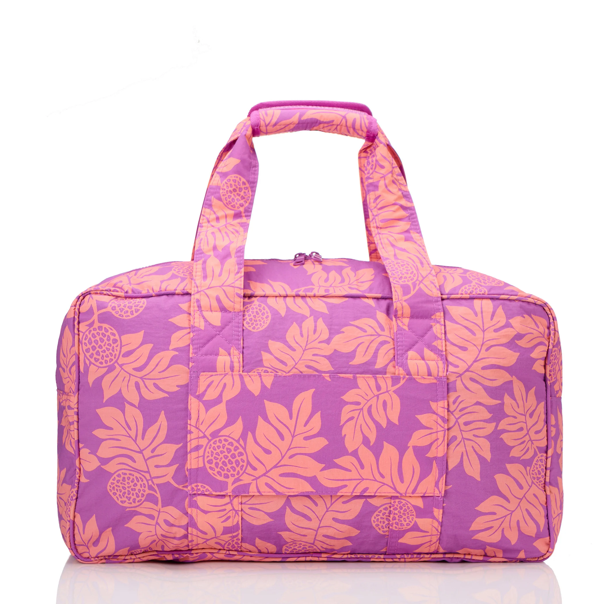 Keep It Light Weekender | Holomua - Image 5