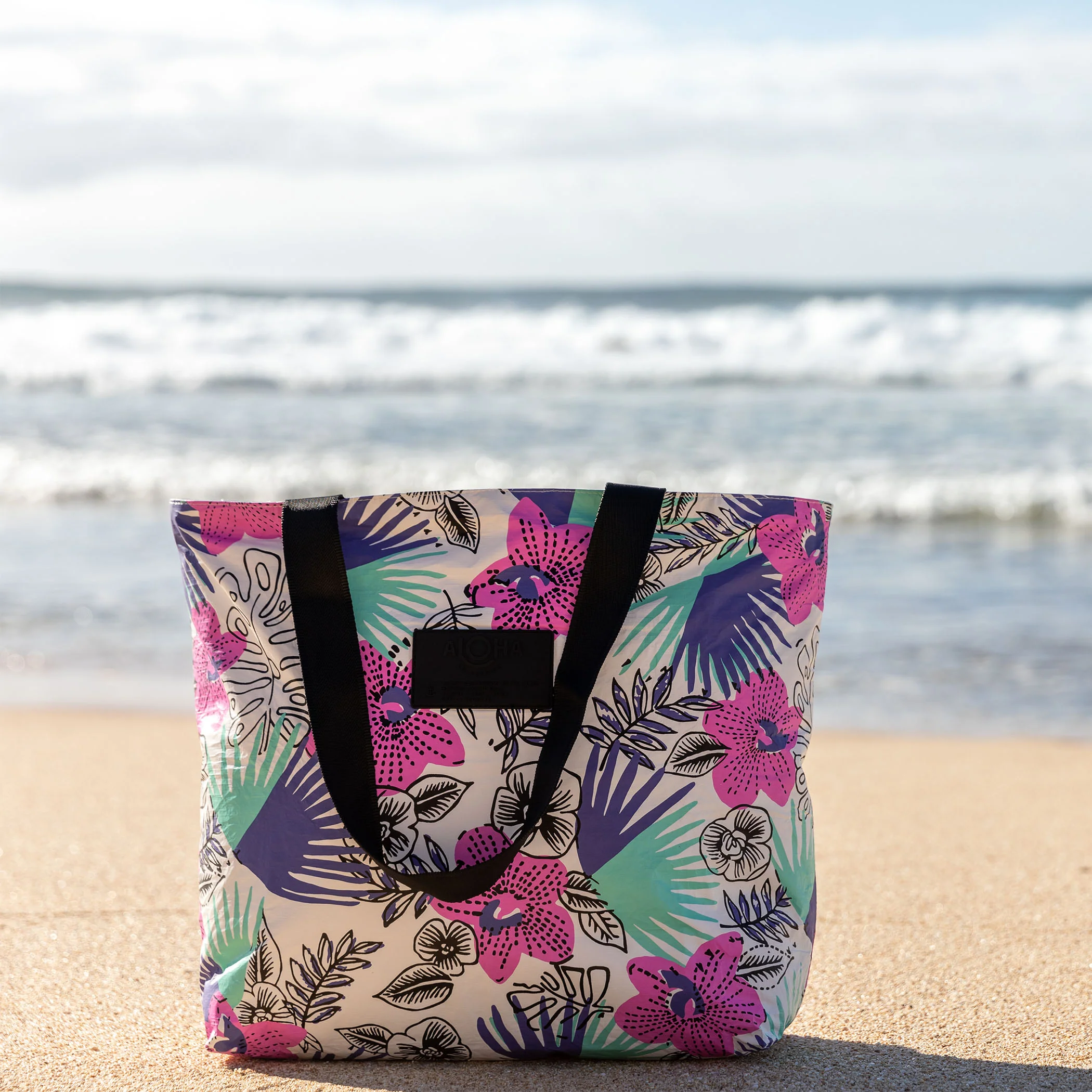 Day Tripper | ʻOkika - Image 5