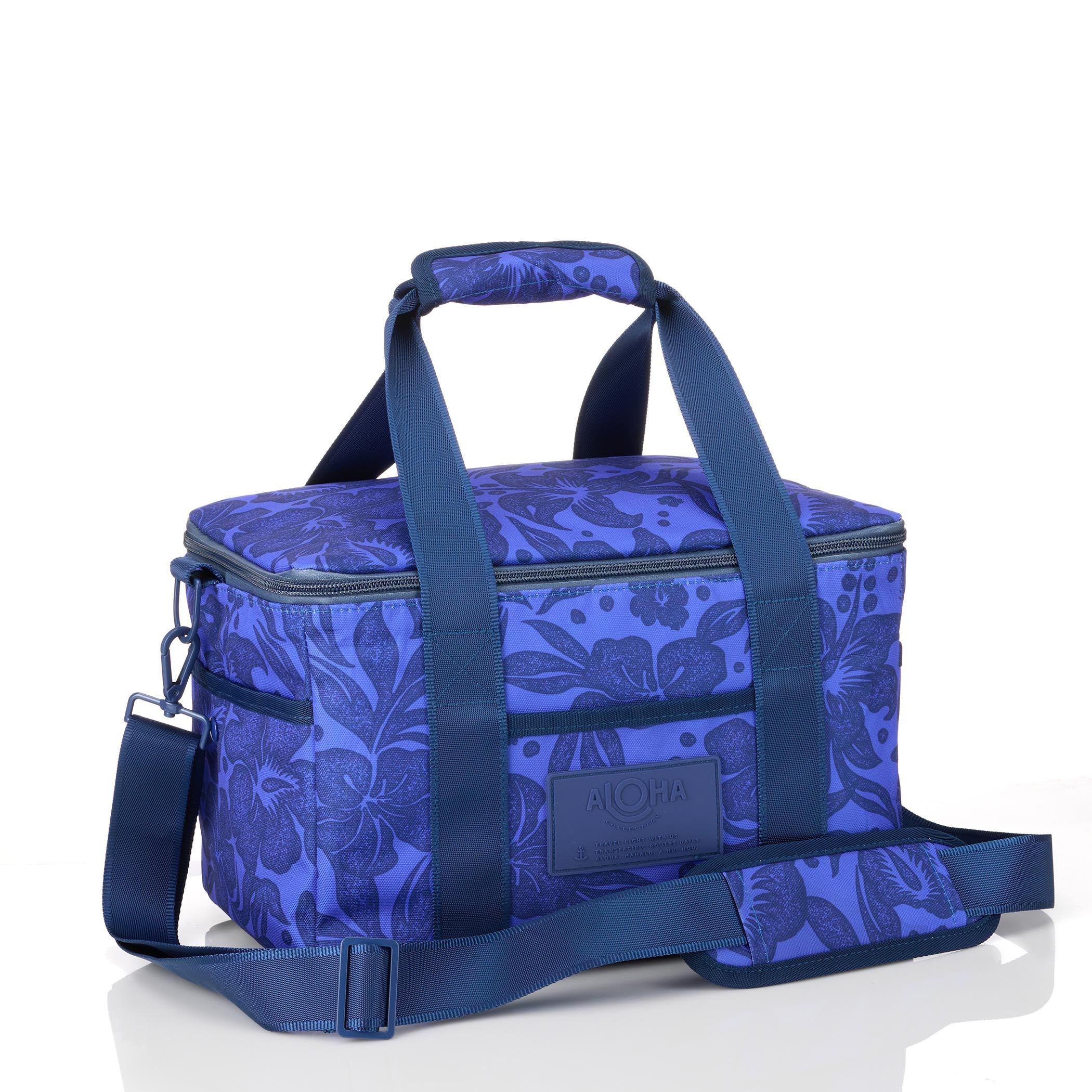 Packable Cooler | Breezy - Image 3
