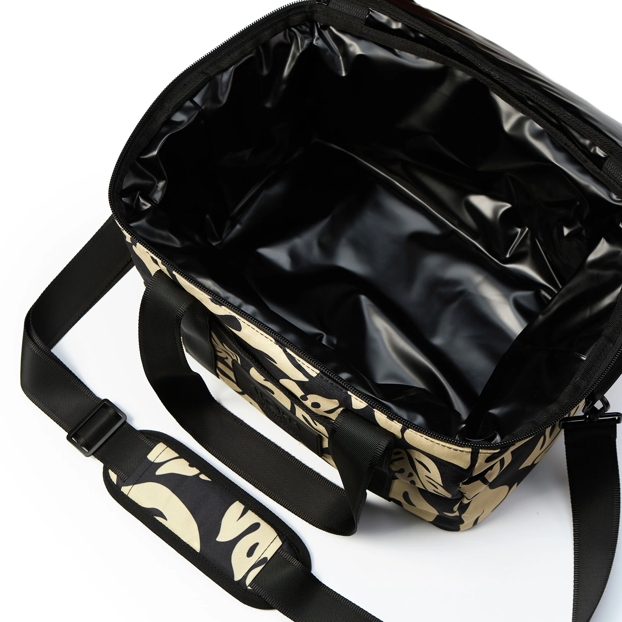 Packable Cooler | Laule'a - Image 3