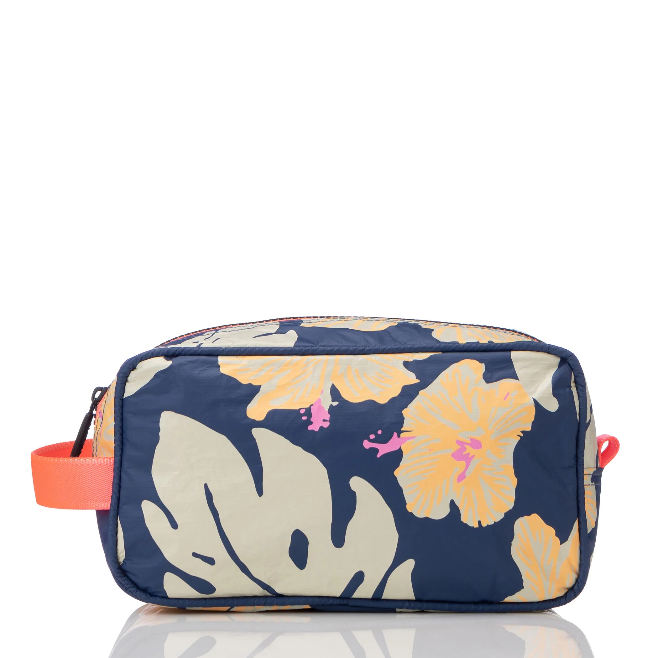 Dopp Kit | Pape'ete by Samudra - Image 4
