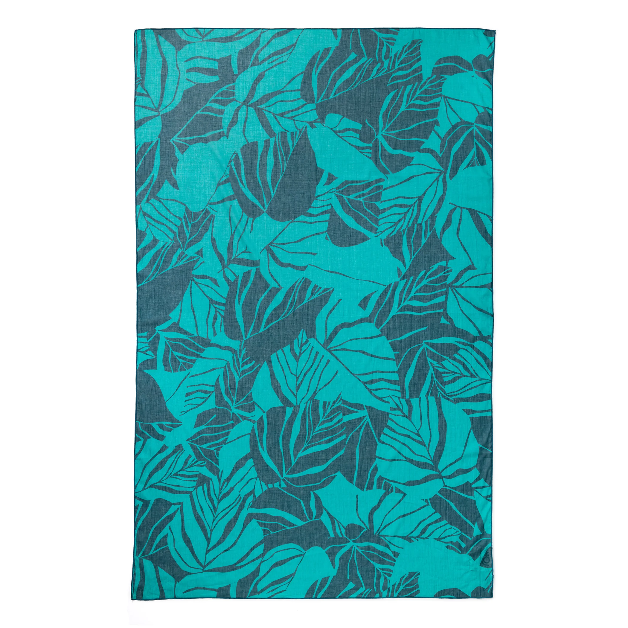 Pareo | Haunani - Image 4