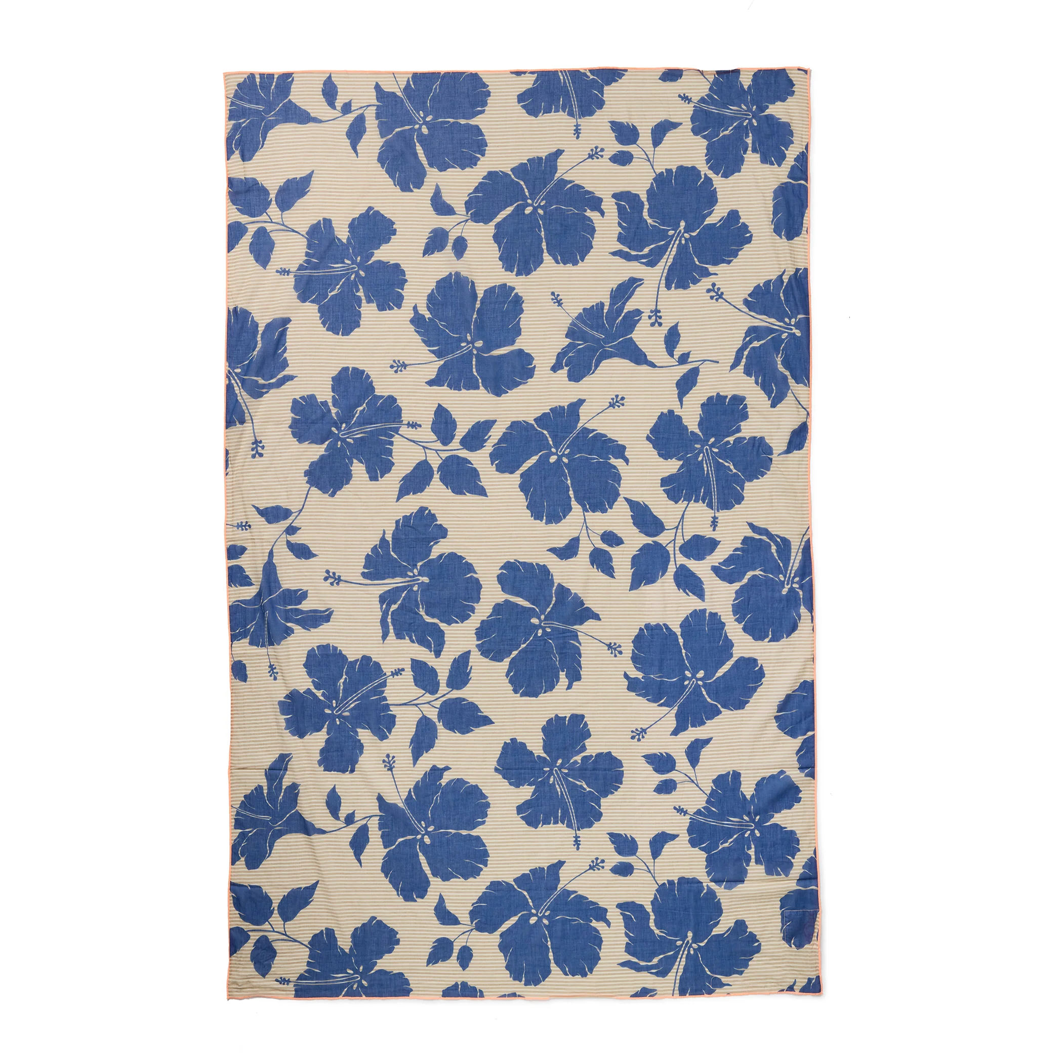 Pareo | Salina Tiny Stripe - Image 4