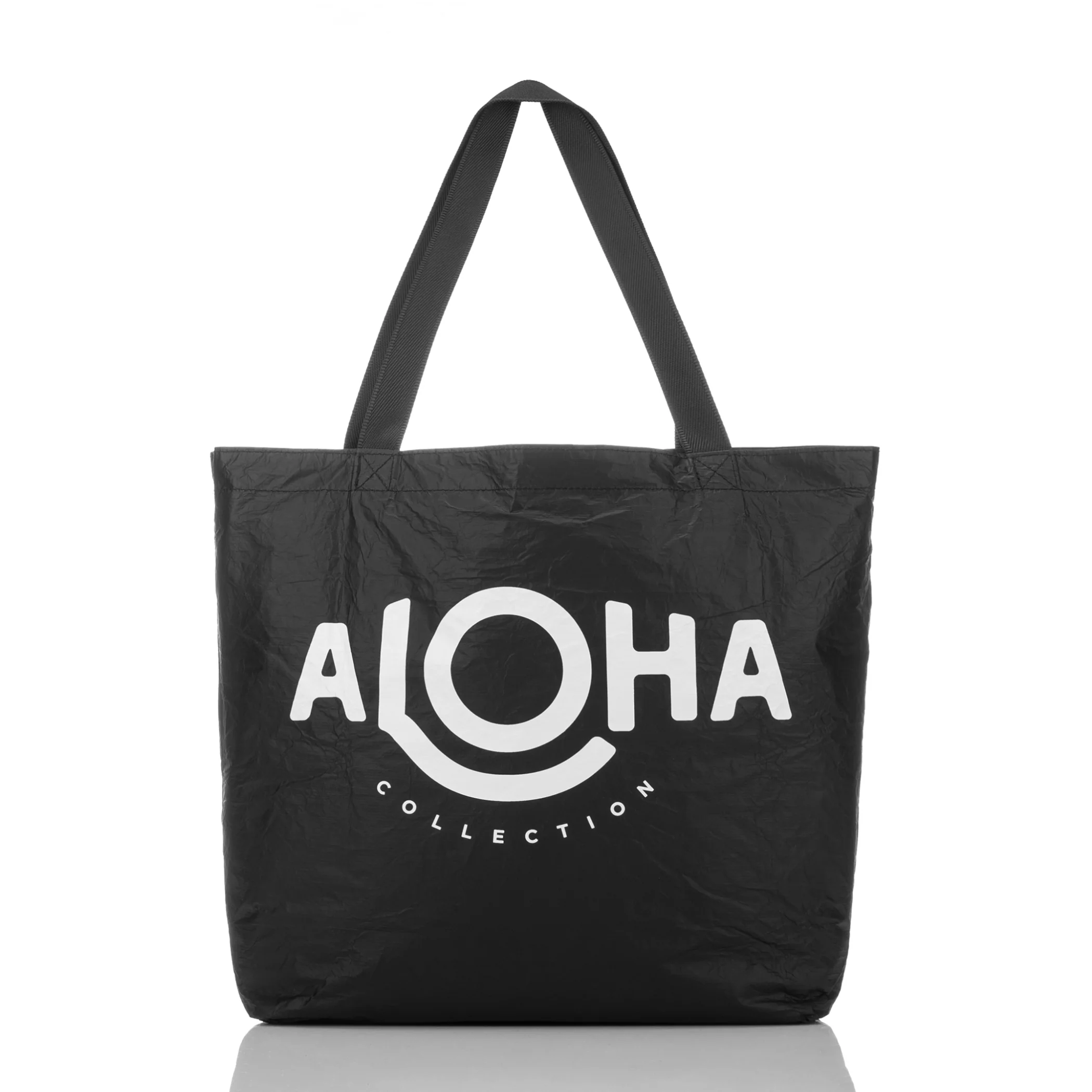 Reversible Tote | Puakenikeni - Image 4