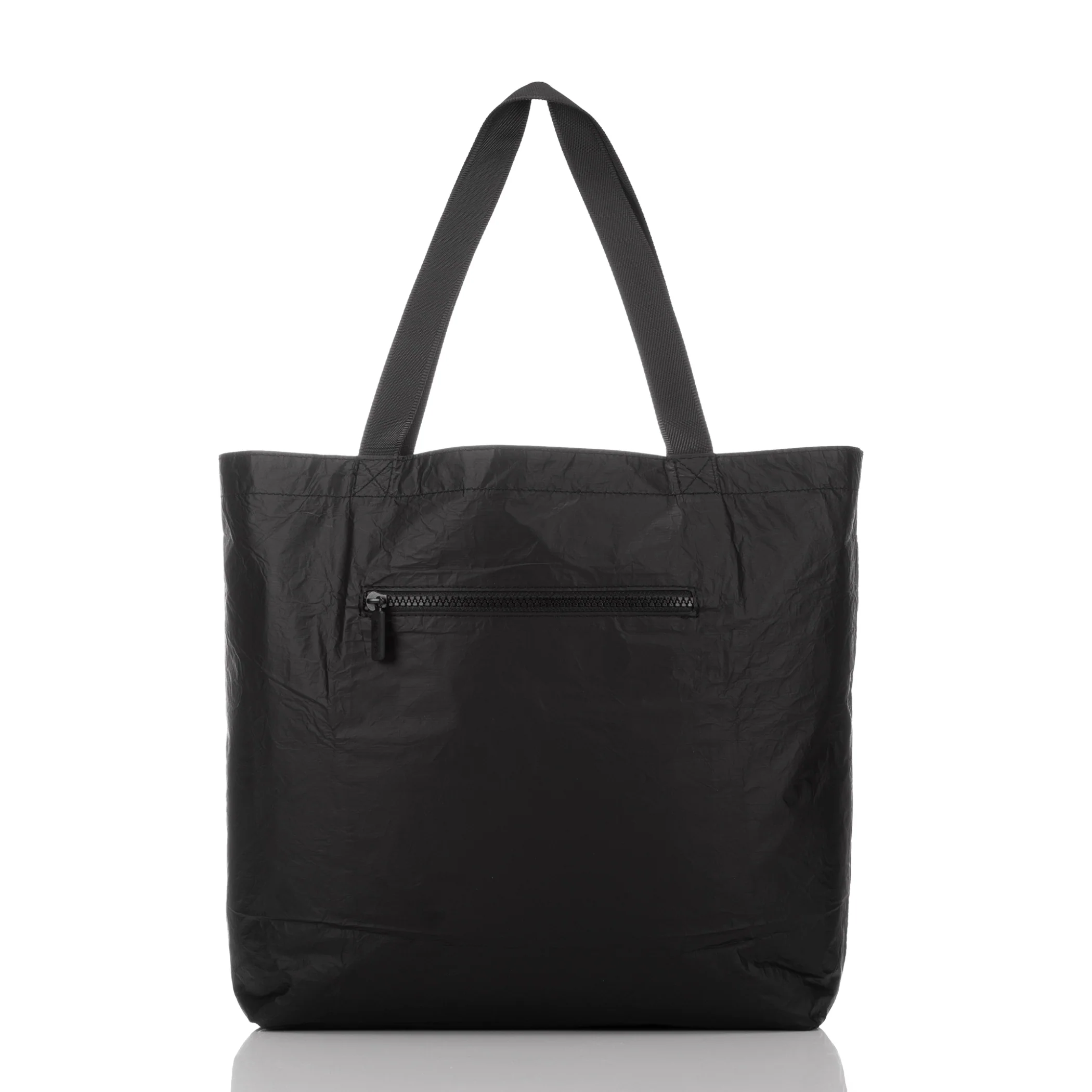 Reversible Tote | Puakenikeni - Image 5