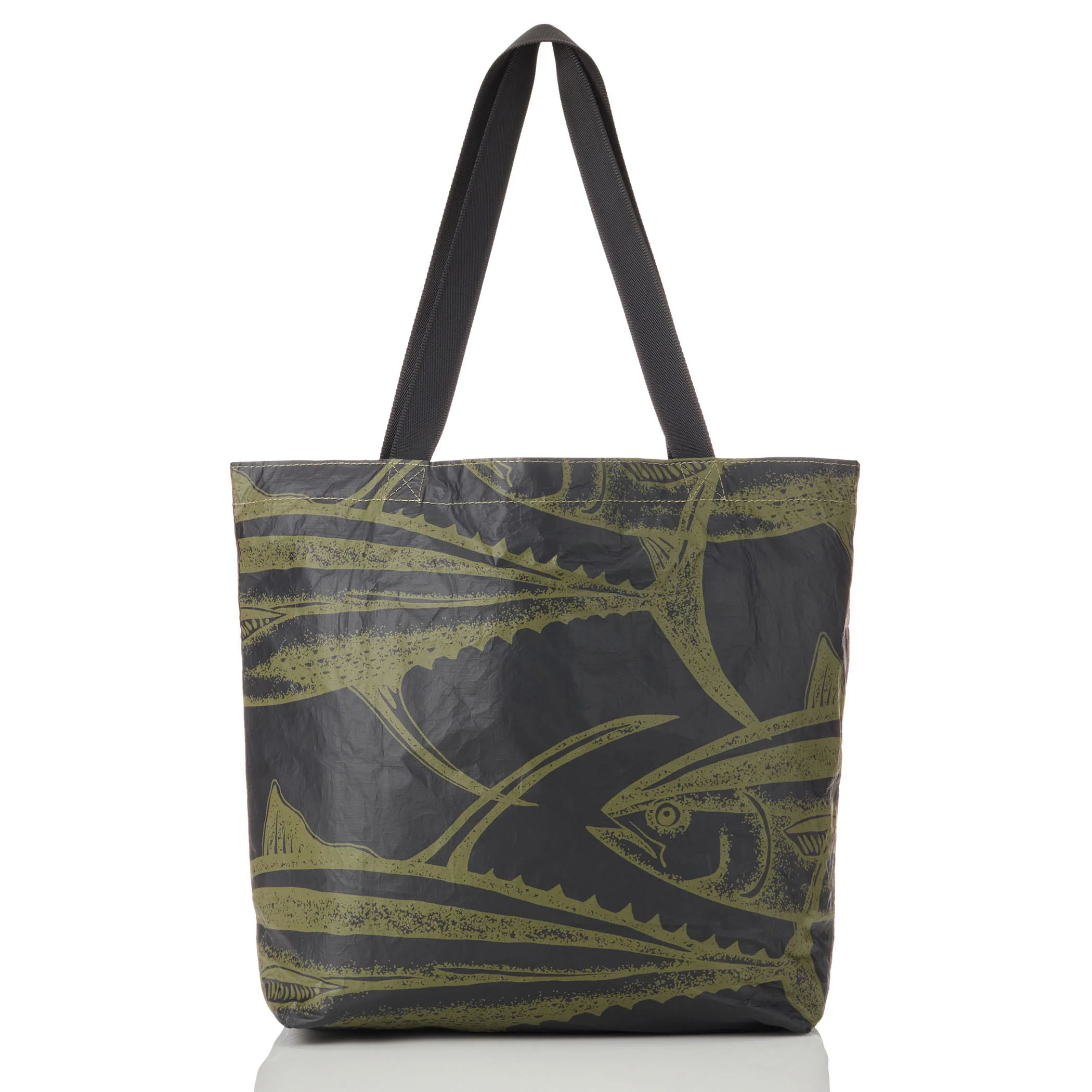 Reversible Tote | Ahi - Image 11