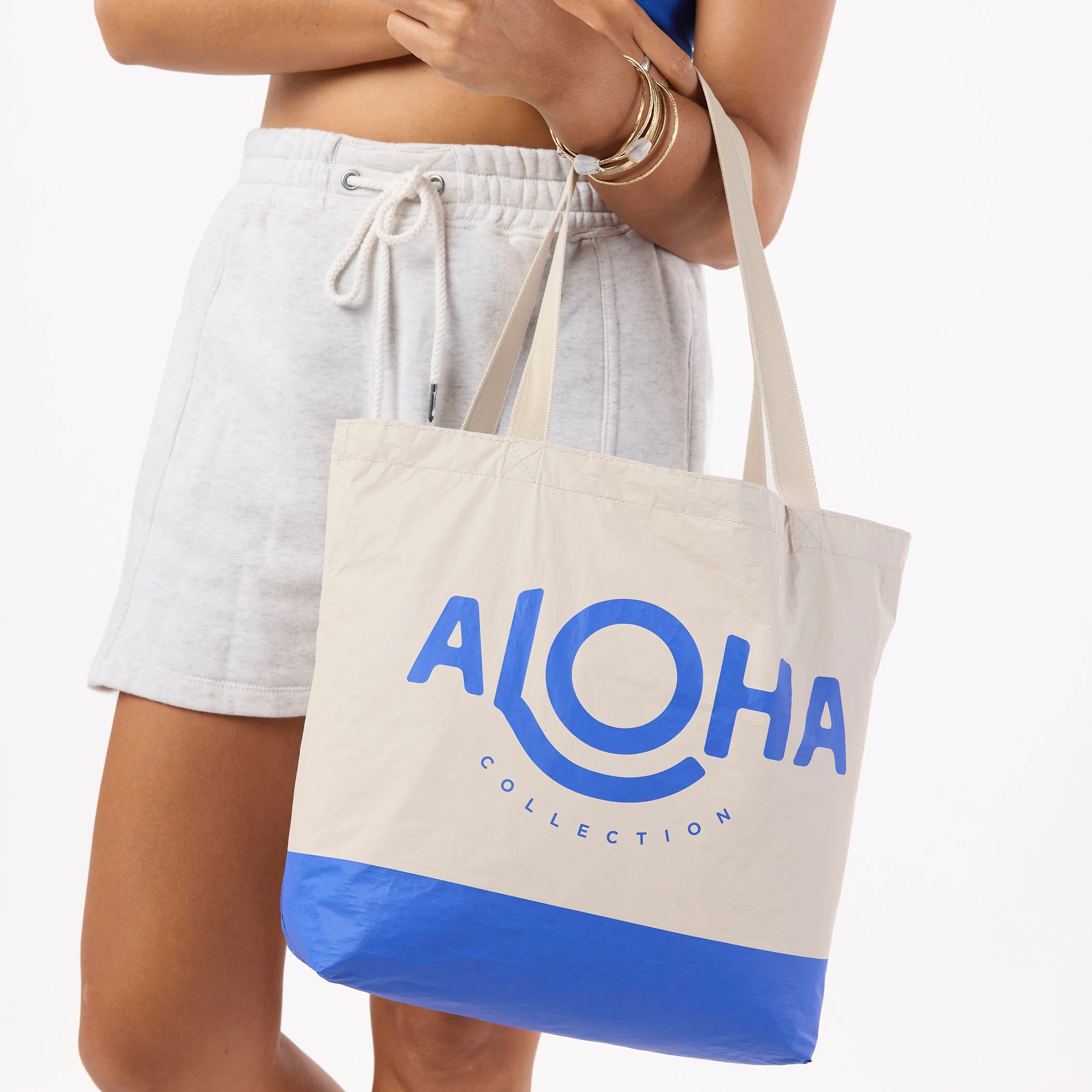 Reversible Tote | Float - Image 3