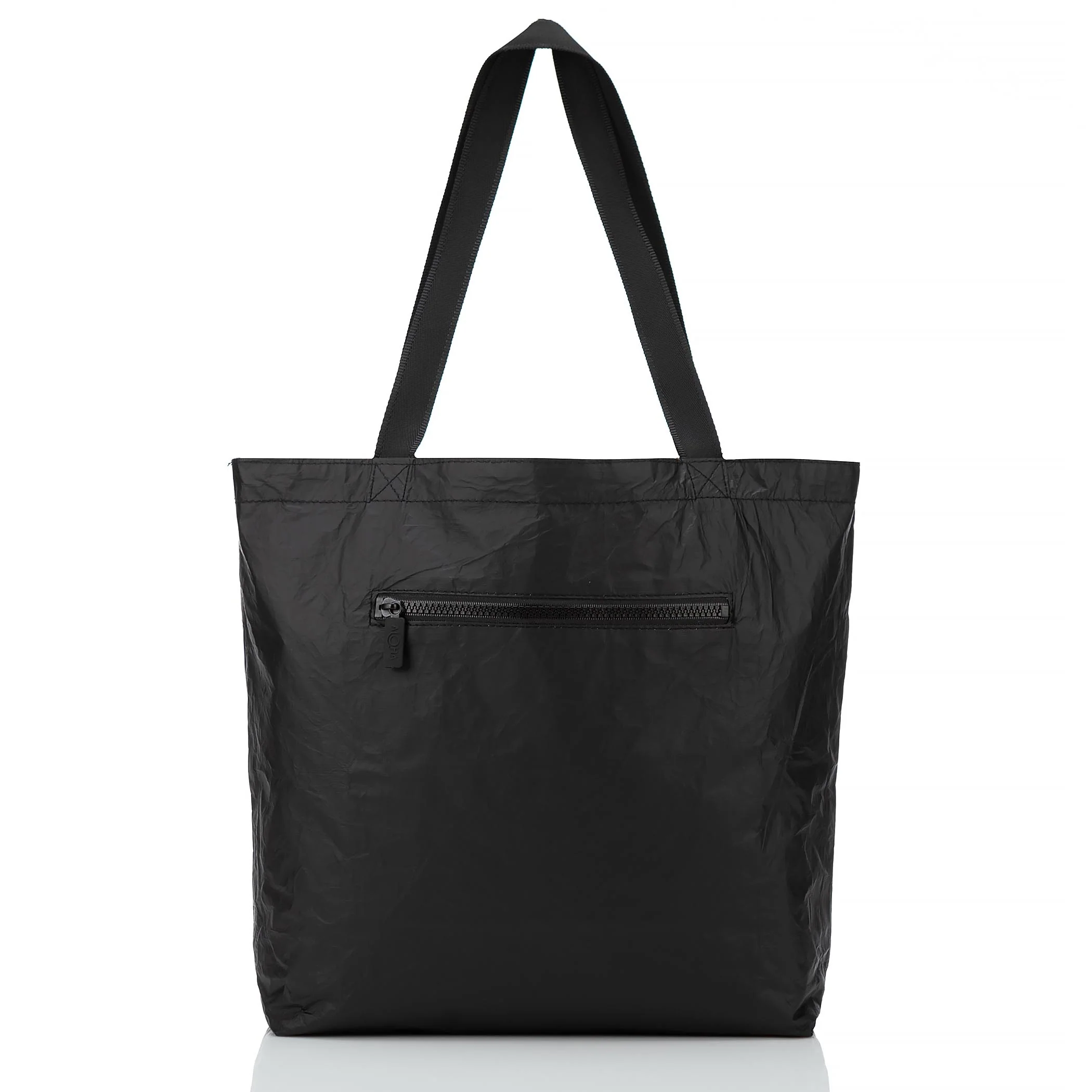Reversible Tote | Heliconia - Image 8