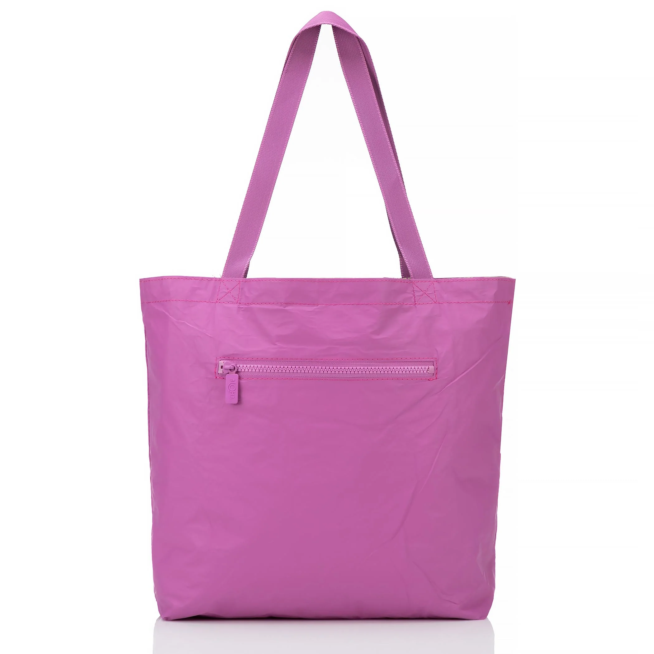 Reversible Tote | Heliconia - Image 8