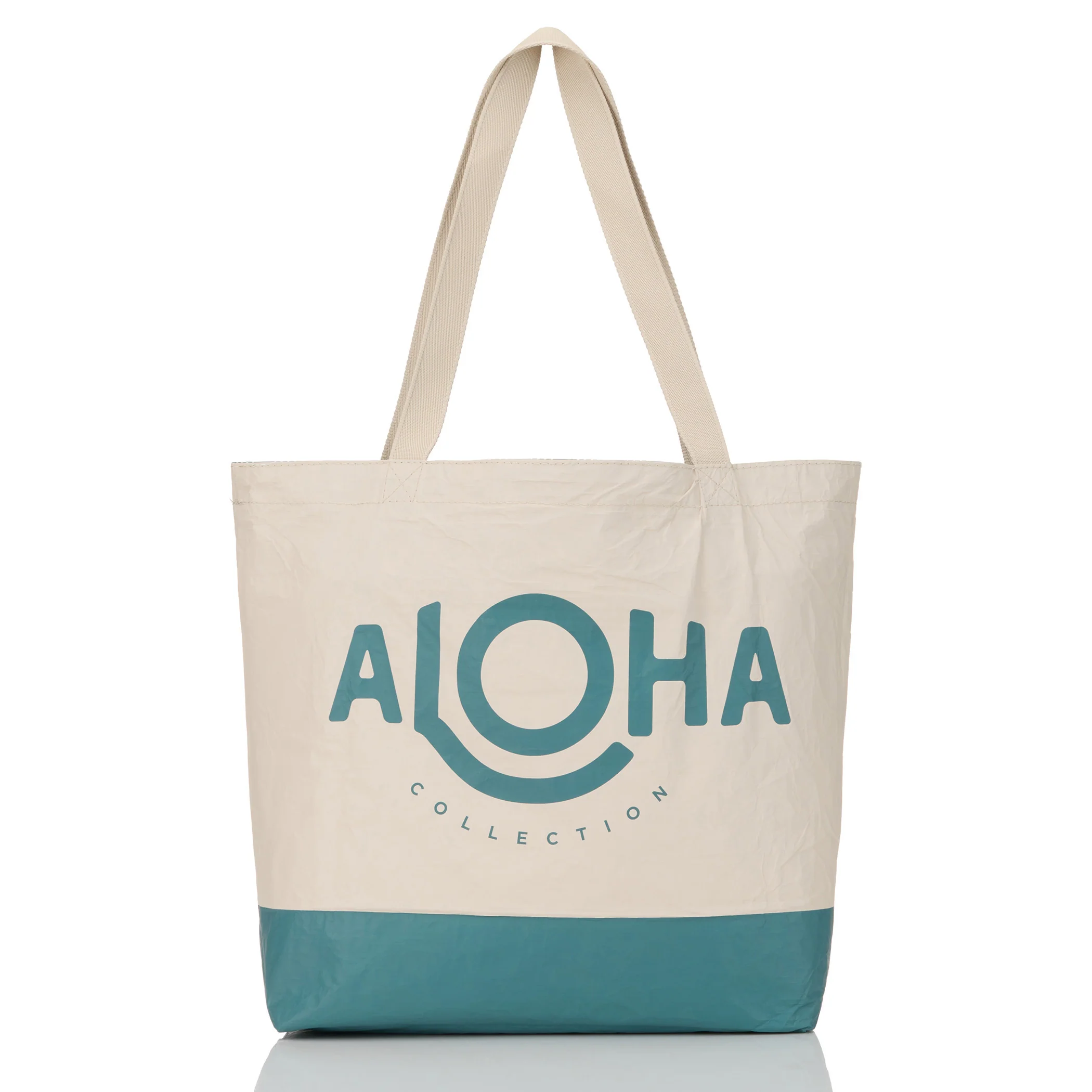 Reversible Tote | Palaka - Image 7