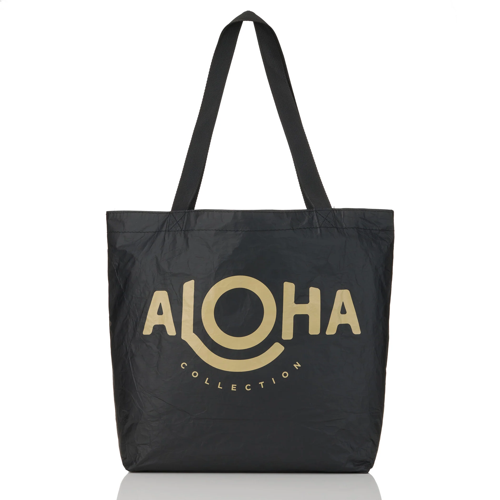 Reversible Tote | Pua Check - Image 7