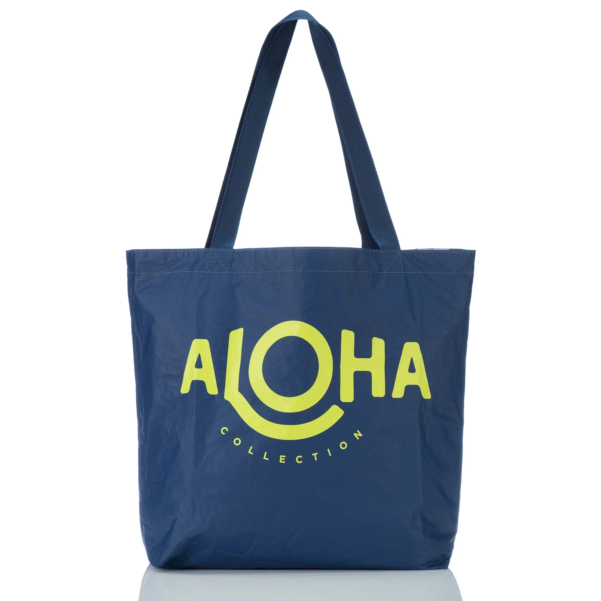 Reversible Tote | Tūtū - Image 6