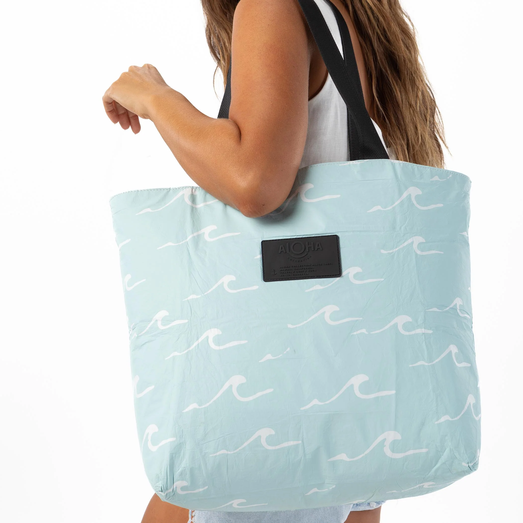 Day Tripper | Seaside - Image 3