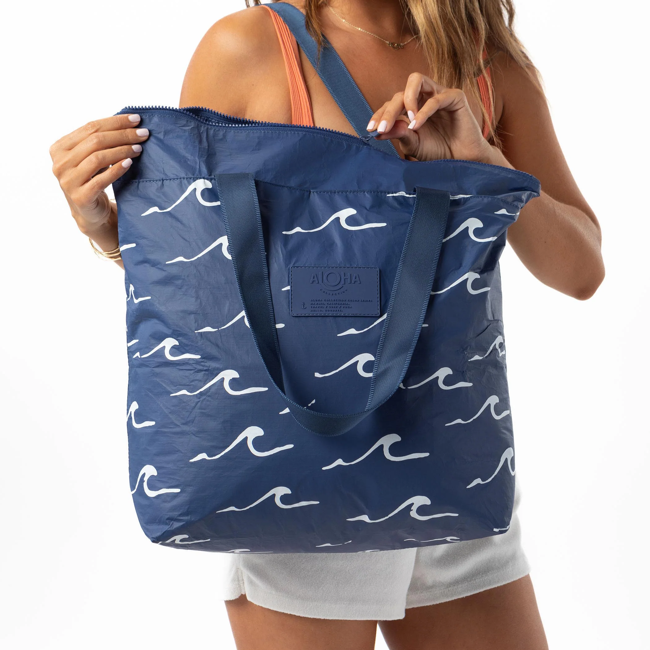 Day Tripper | Seaside - Image 2