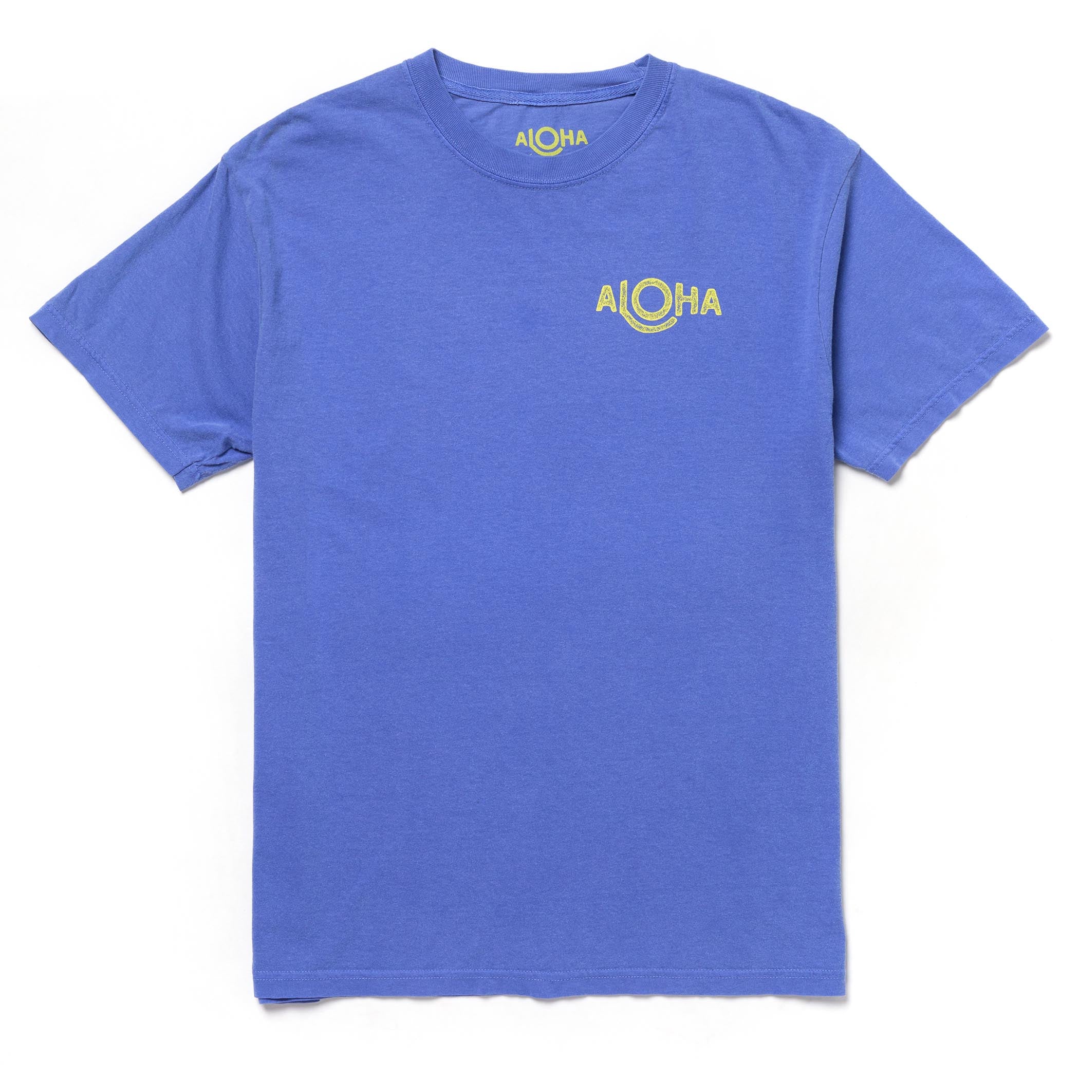 Short Sleeve | Diamond Head - Image 9