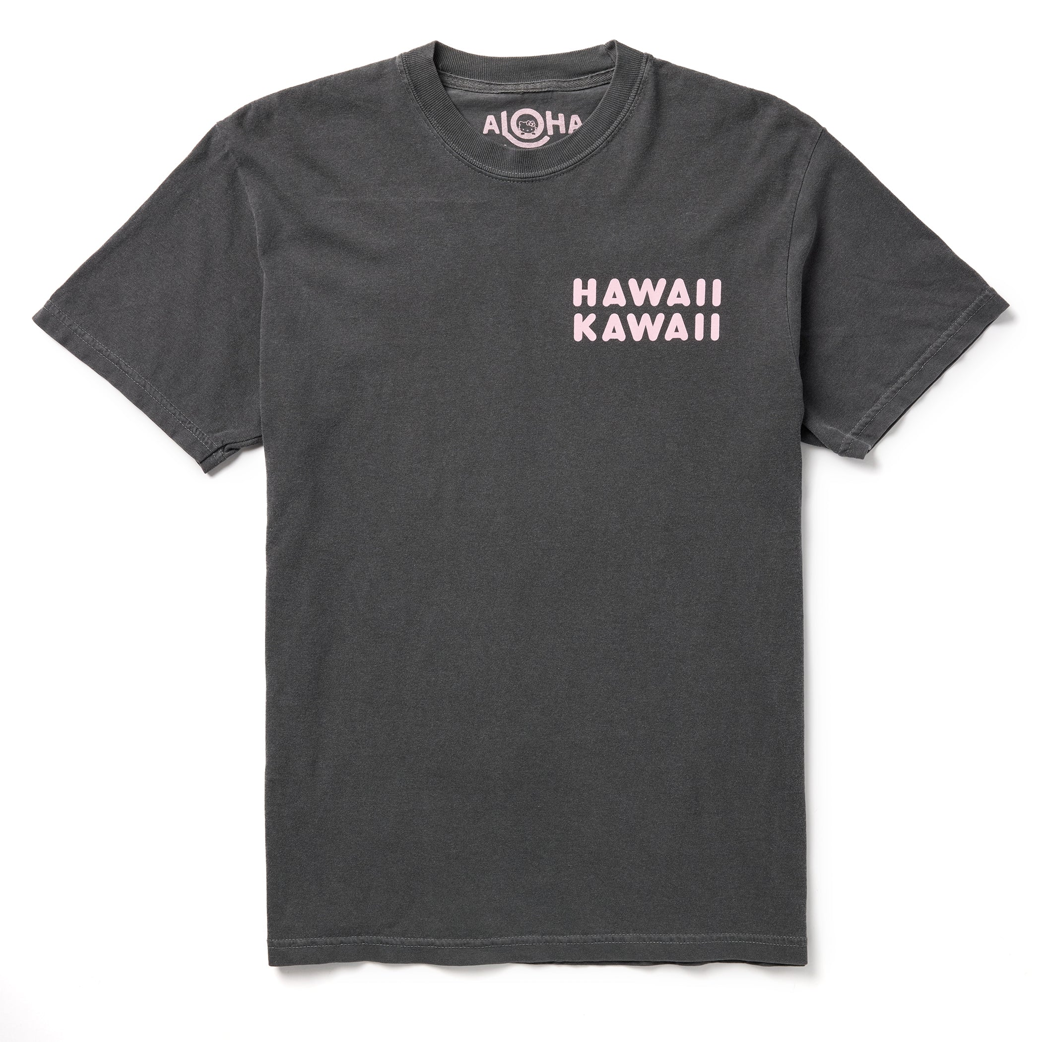 Short Sleeve | Hawaiʻi Kawaii - Image 7