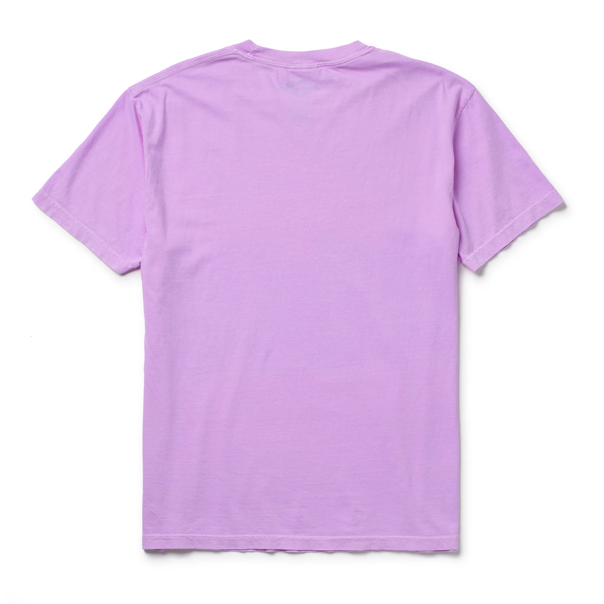 Short Sleeve | Heipua - Image 5
