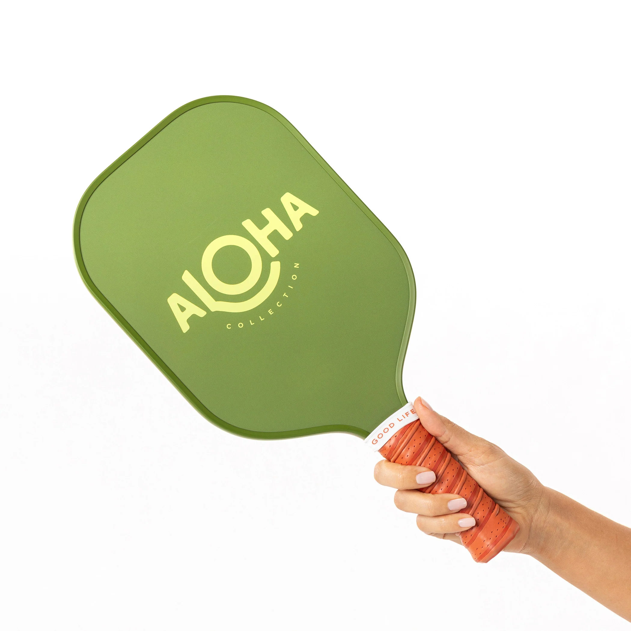 Pickleball Paddle | Checkmate - Image 2