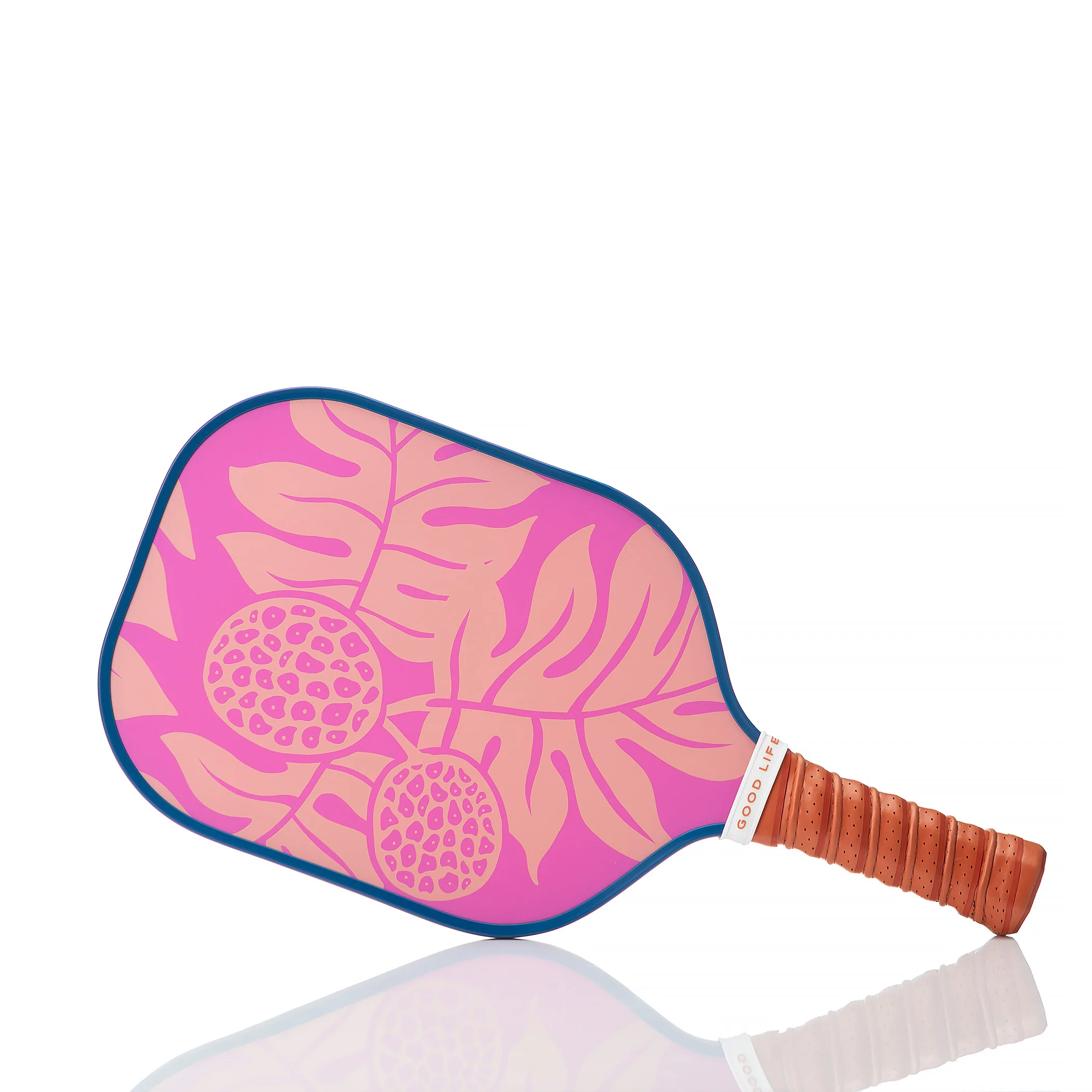 Pickleball Paddle | Holomua - Image 3