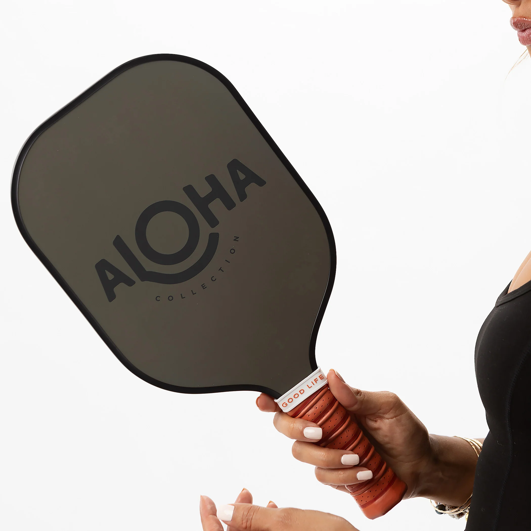 Pickleball Paddle | Holomua - Image 2