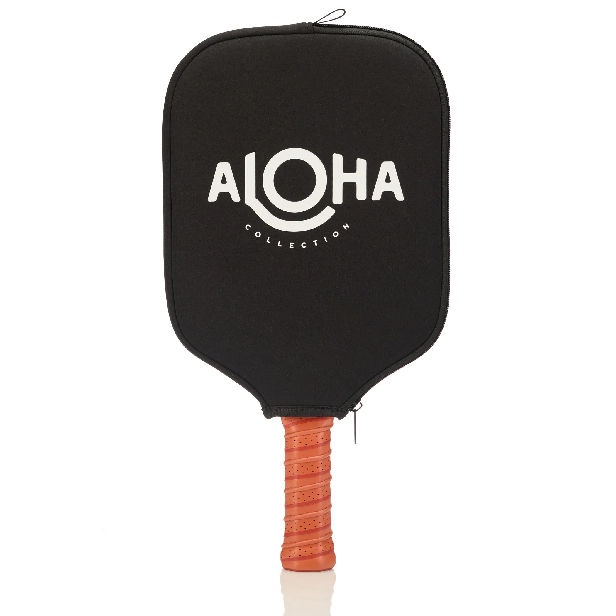 Pickleball Paddle | Pekelo - Image 7