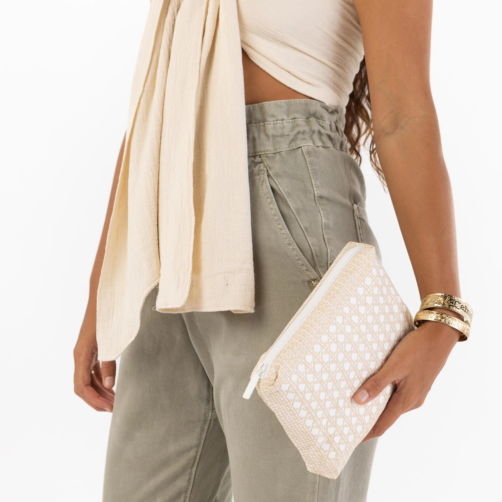 Small Pouch | Honokaʻa - Image 2