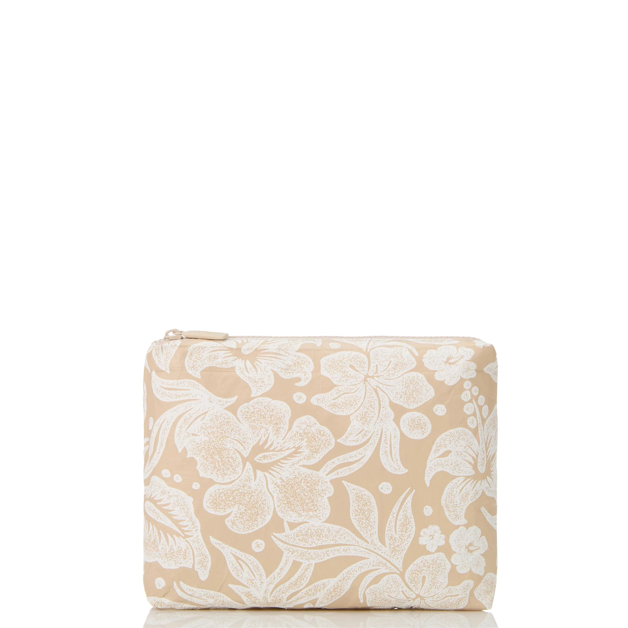 Small Pouch | Breezy