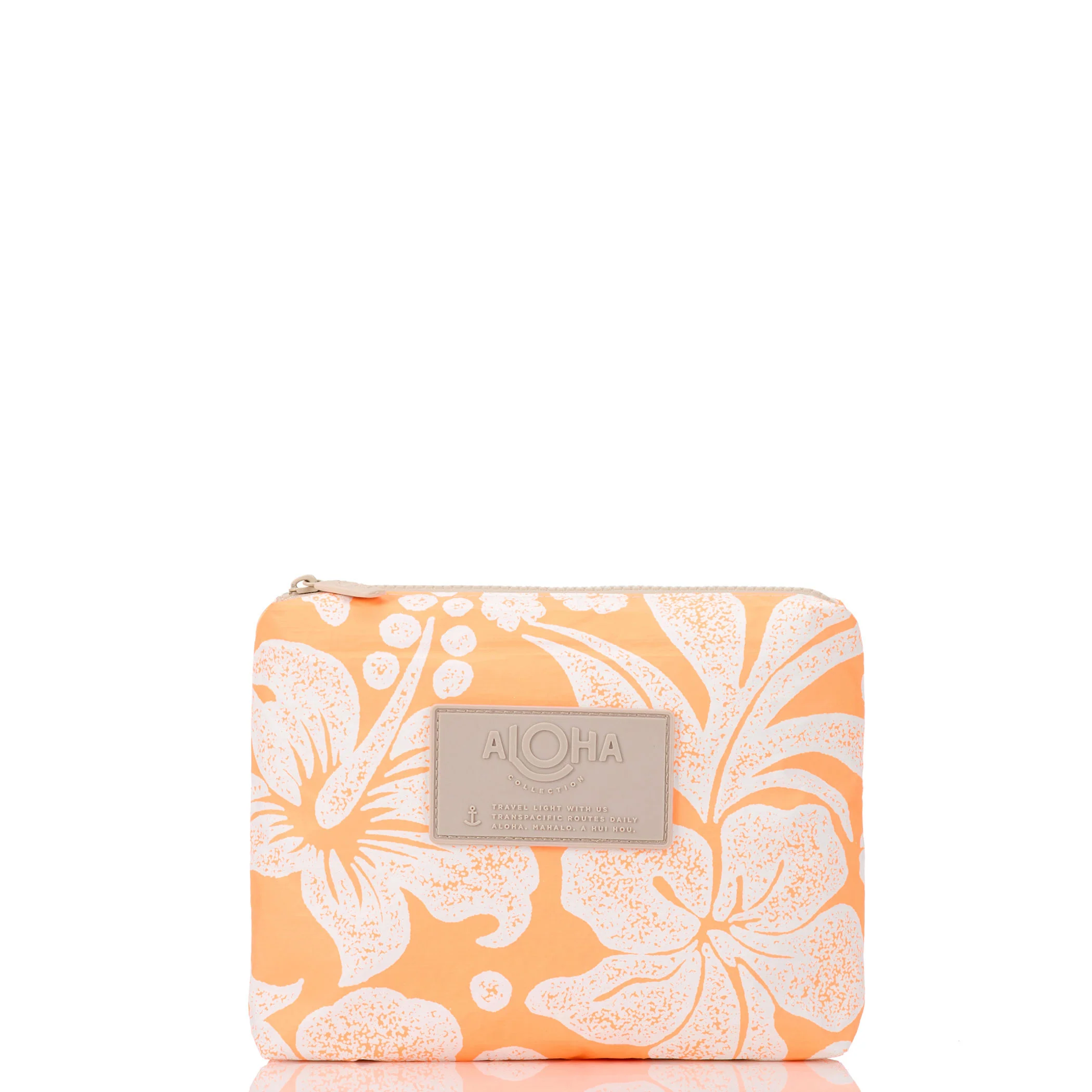 NEW VERSION - Small Pouches