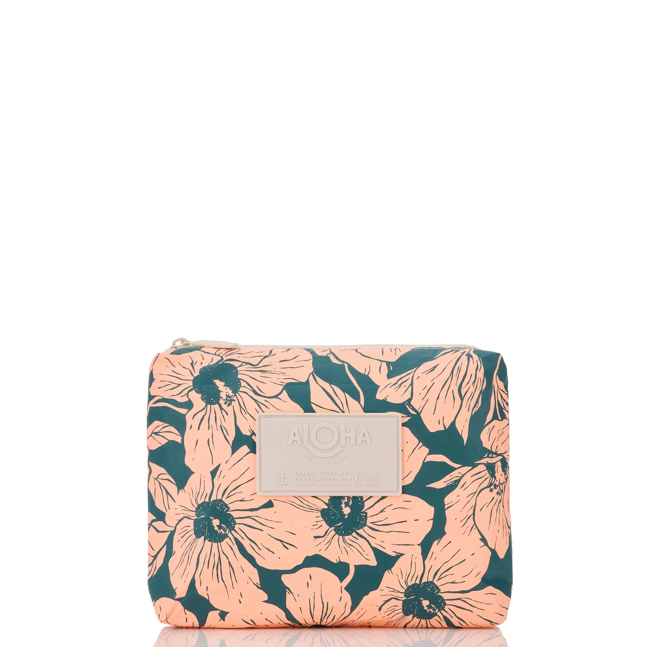 NEW VERSION - All Pouches