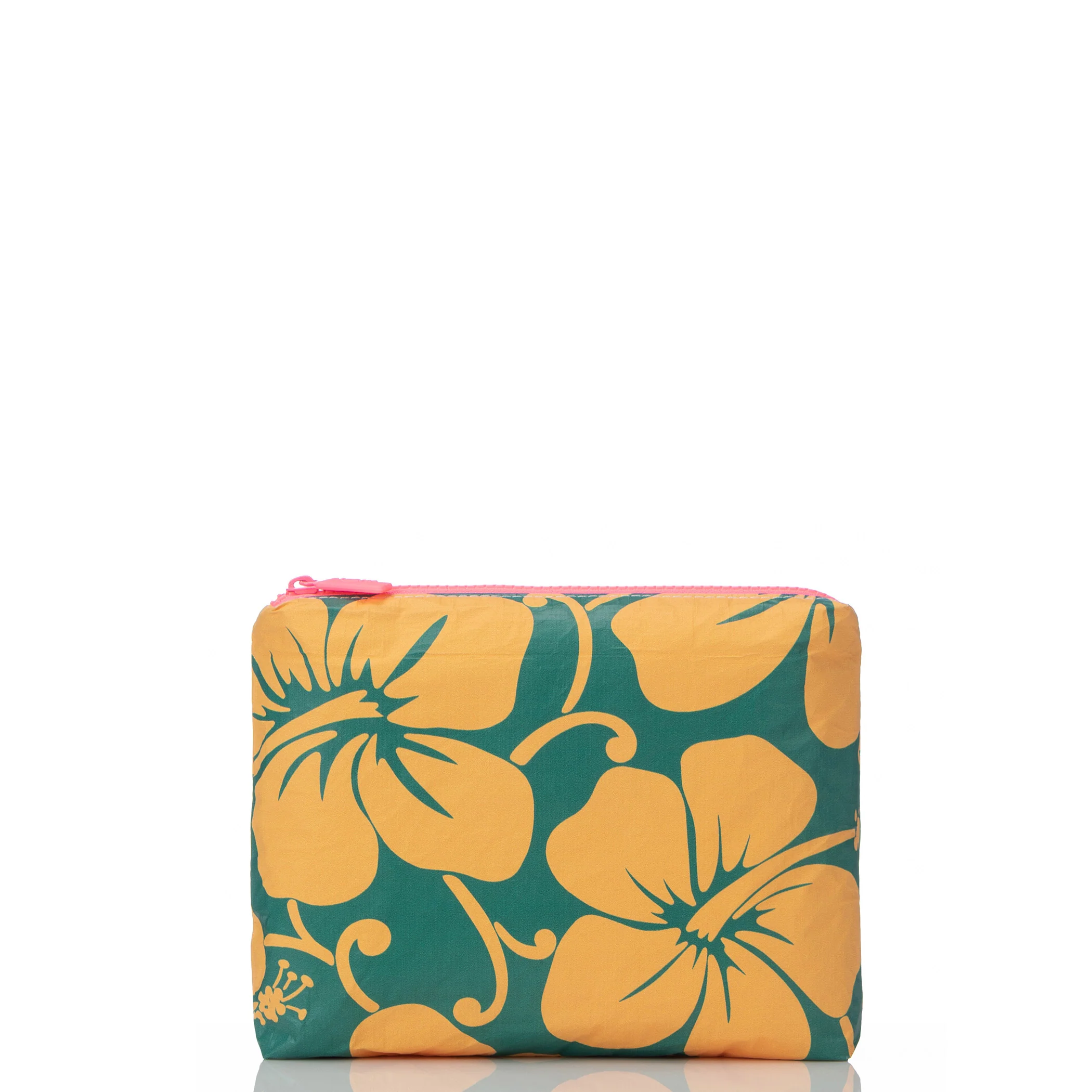 Small Pouch | Hana Hou