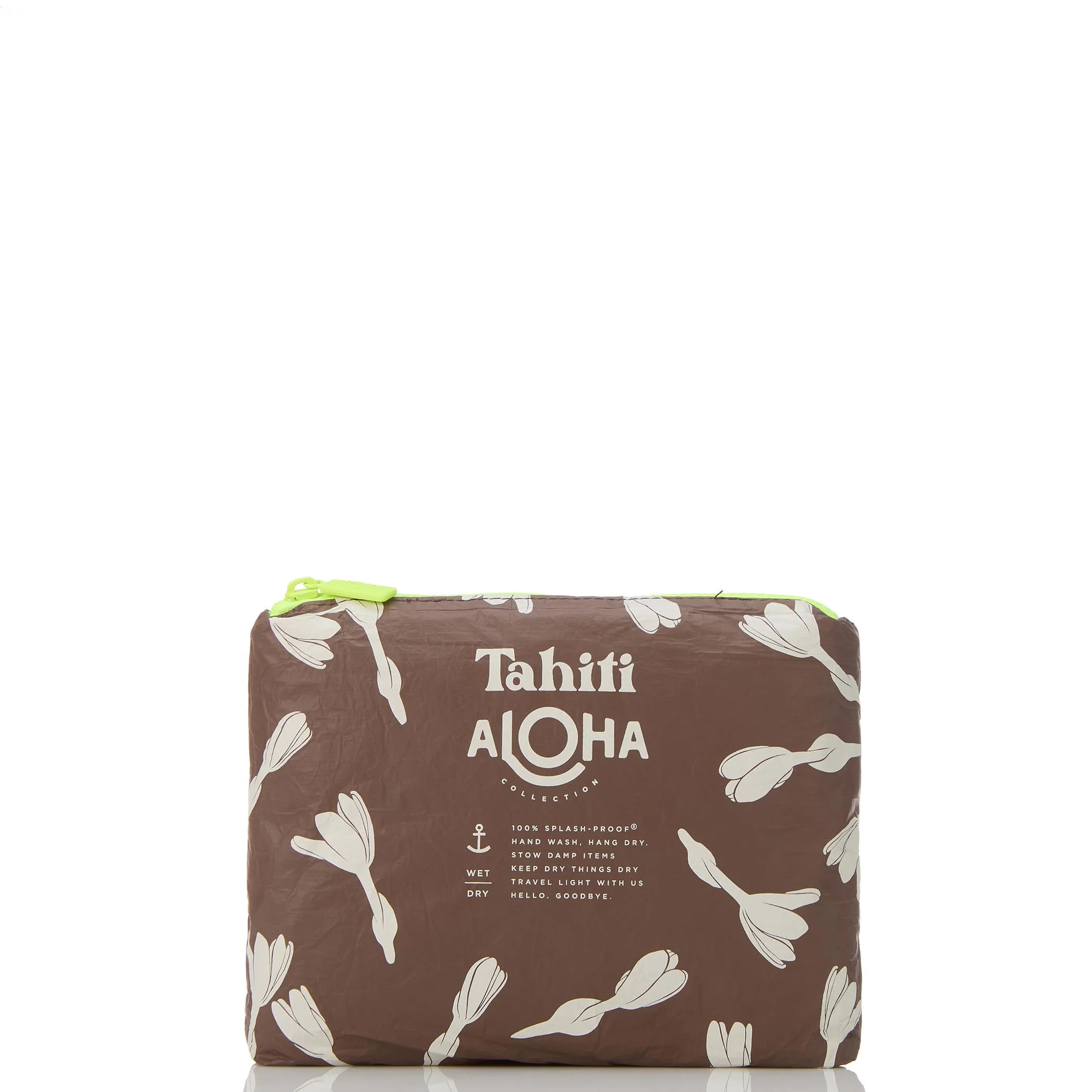 Small Pouch | Heipua - Image 5