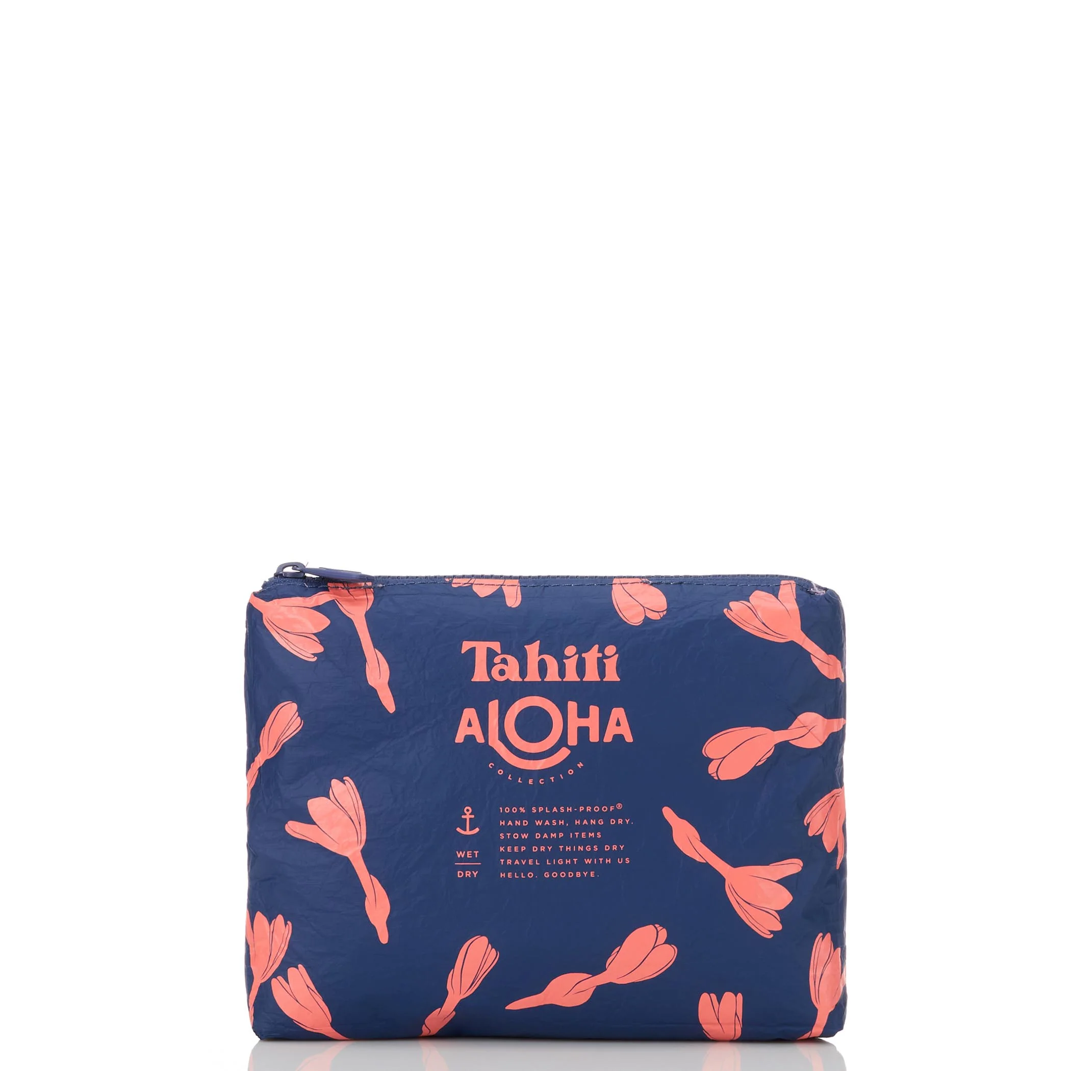 Small Pouch | Heipua - Image 3