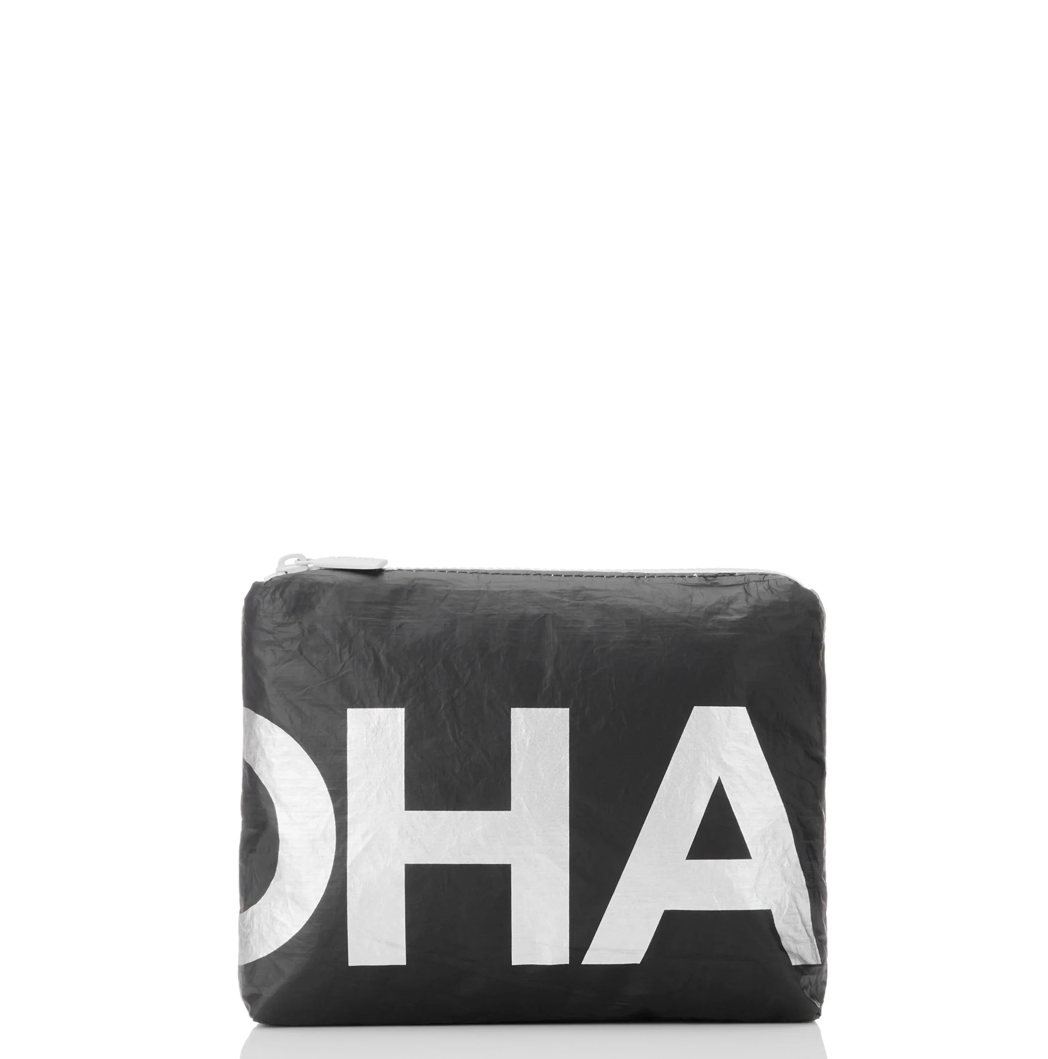 Small Pouch | Monochrome - Image 9