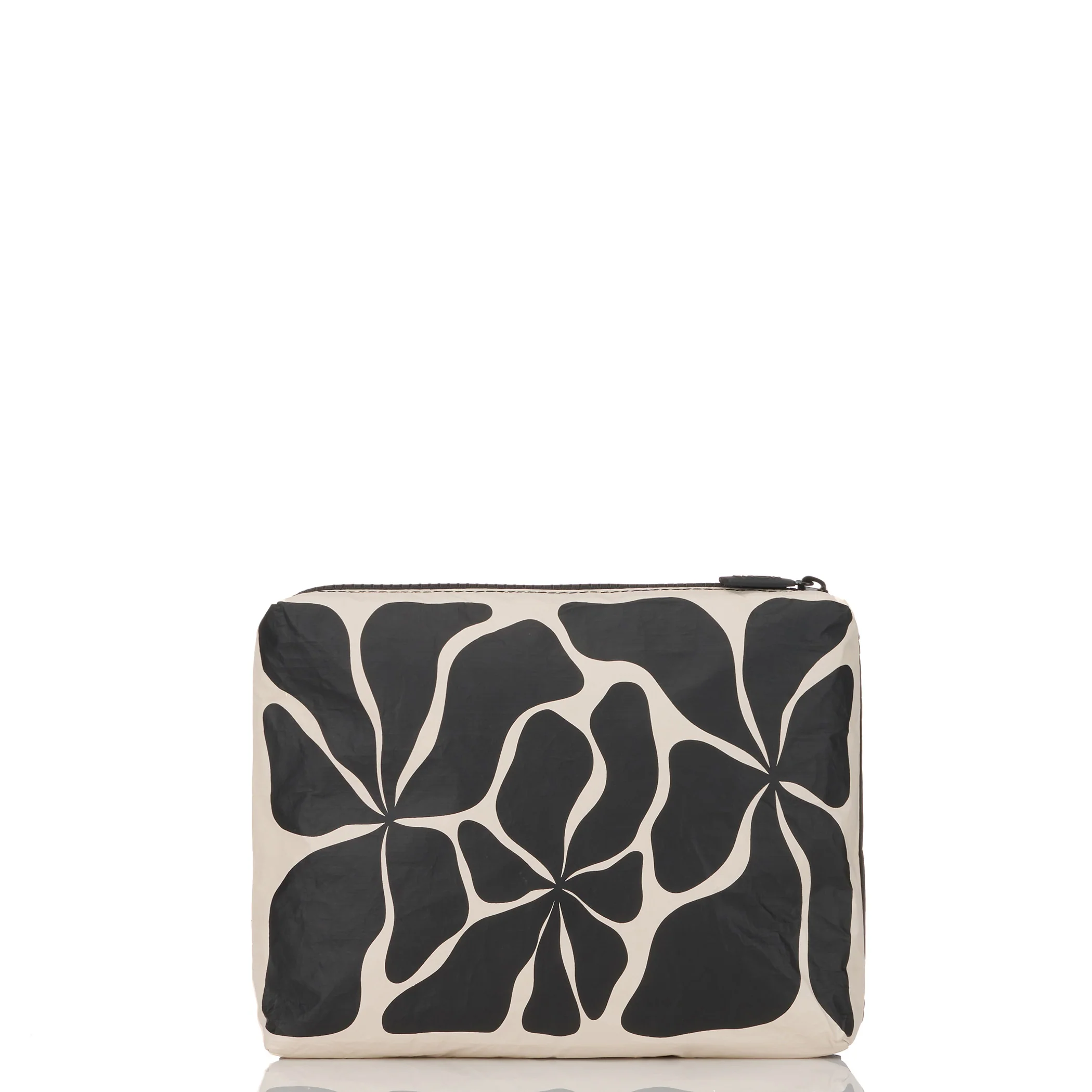 Small Pouch | Wavy - Image 2