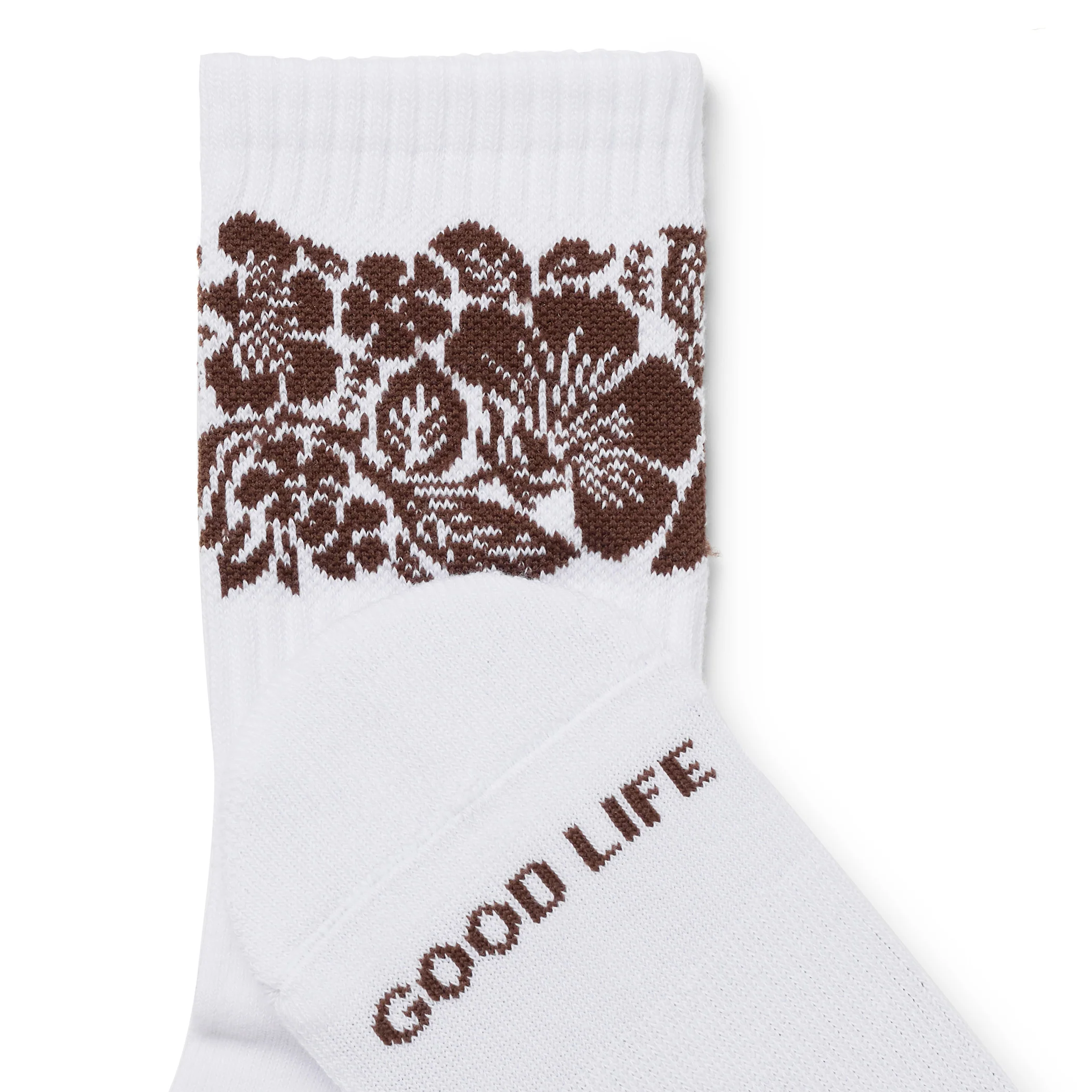 Crew Socks | Heipua - Image 4