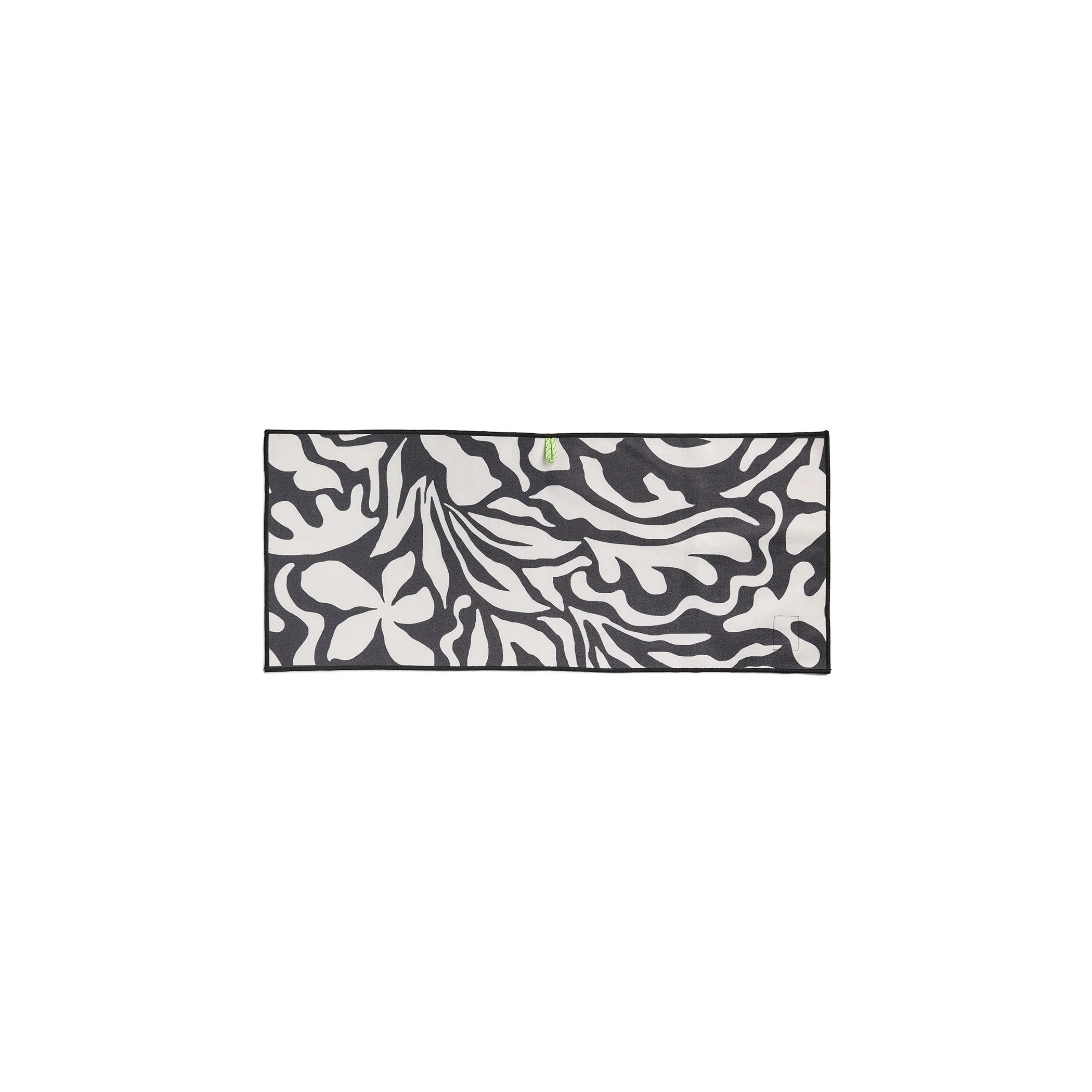 Sport Towel | Float - Image 3